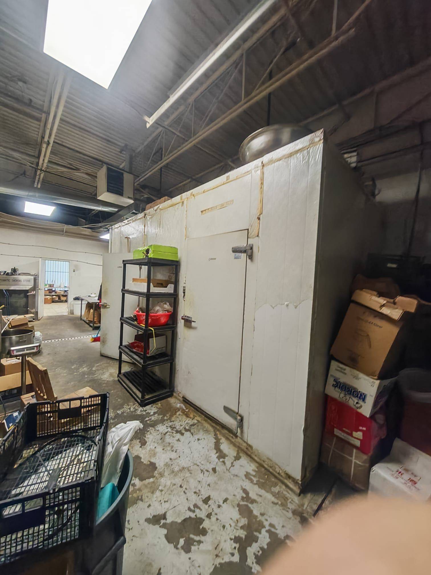 Toronto E07, ON M1V 5H4,200 Silver Star BLVD #306