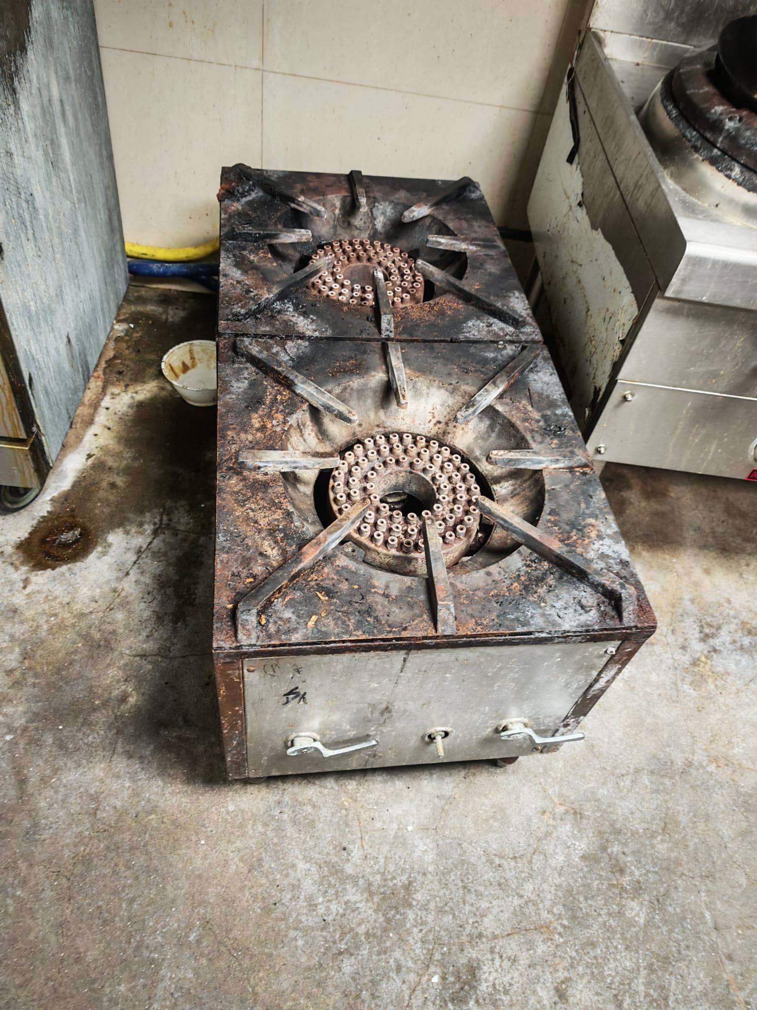 Toronto E07, ON M1V 5H4,200 Silver Star BLVD #306