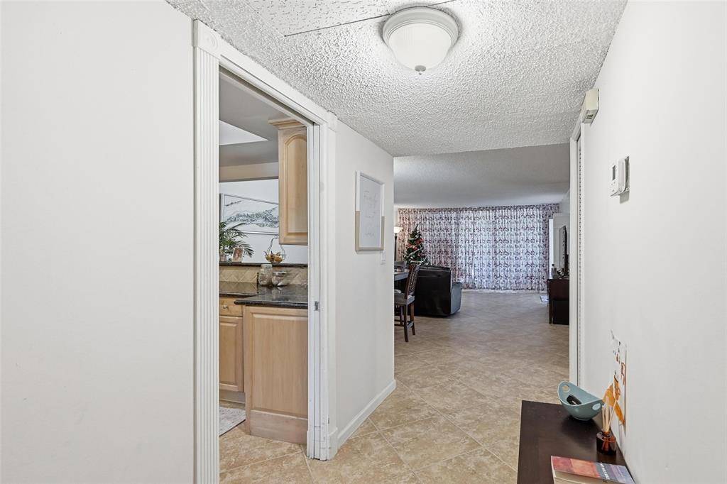 Pompano Beach, FL 33069,2601 S Course Dr #202