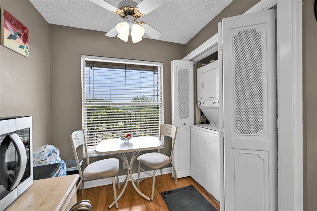 Deerfield Beach, FL 33064,4570 NW 18th Ave #604