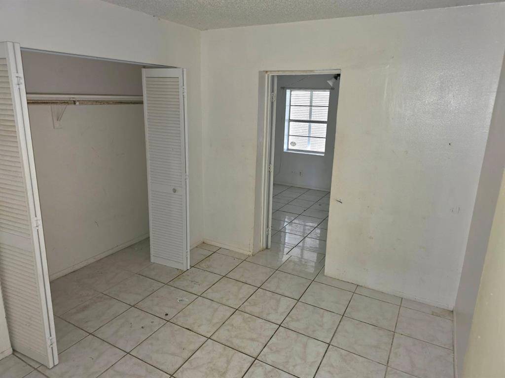 North Lauderdale, FL 33068,7708 SW 9th St