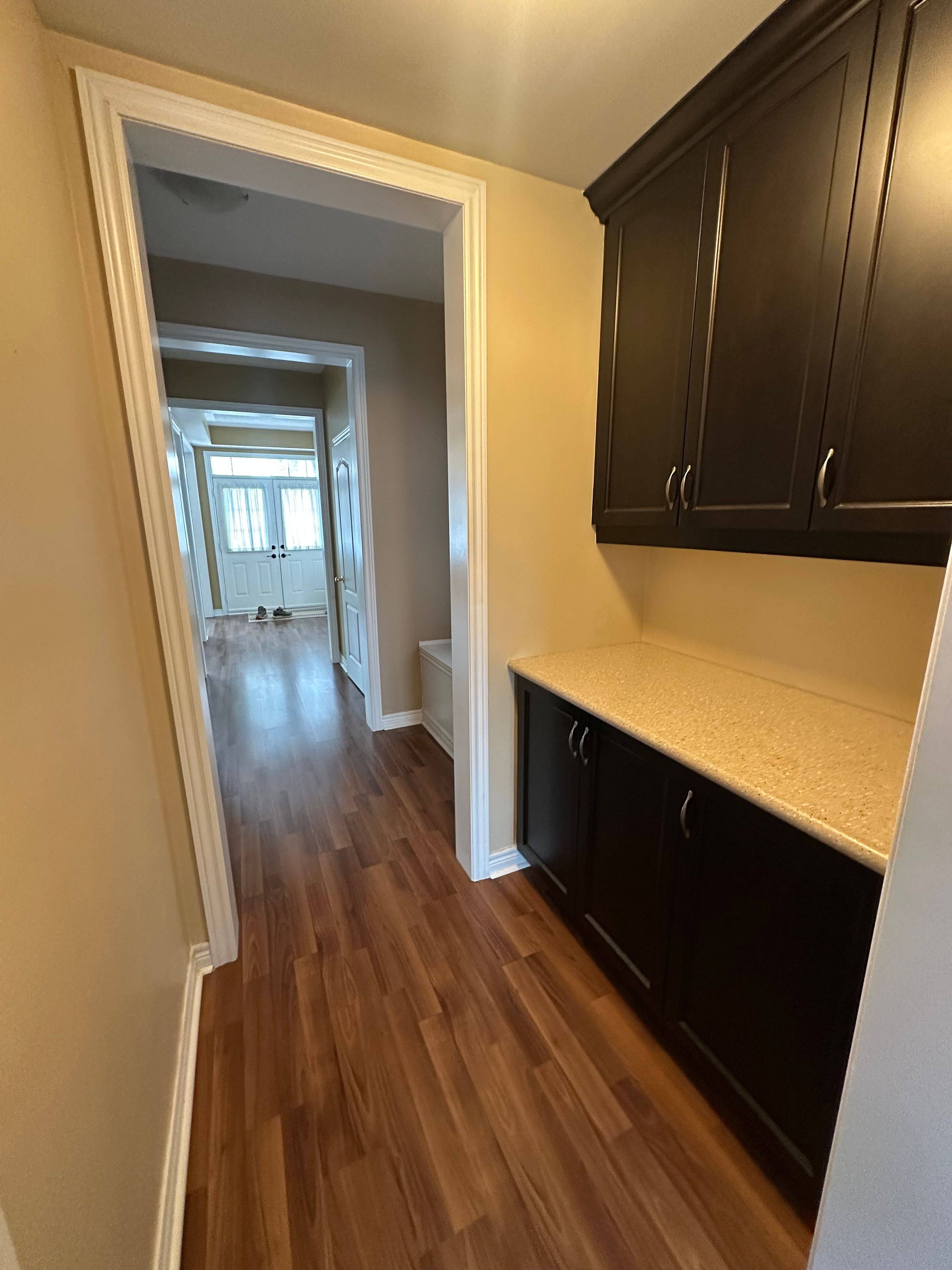 Aurora, ON L4G 0C3,12 AMES CRES