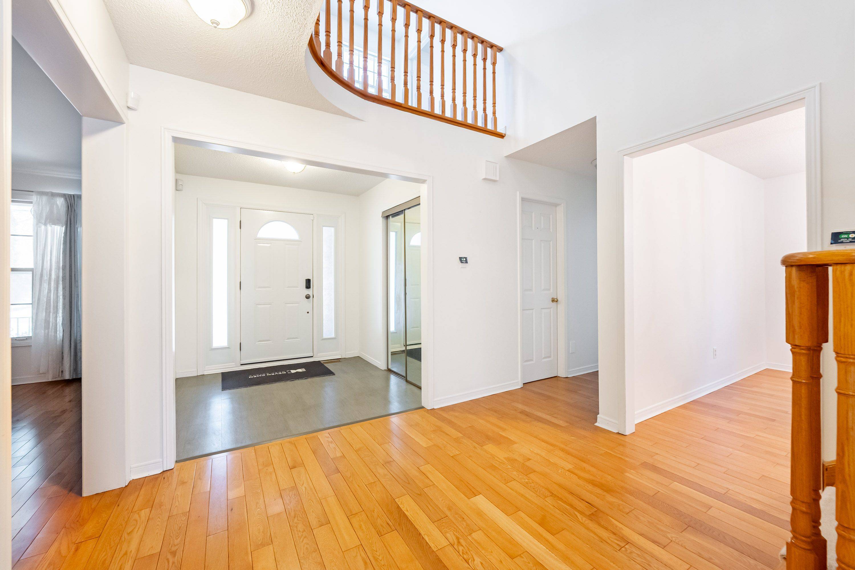 Whitchurch-stouffville, ON L4A 7Z3,567 Millard ST