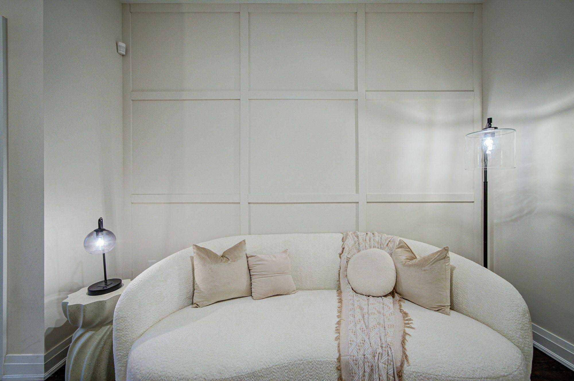 Richmond Hill, ON L4S 0G5,42 Causland LN