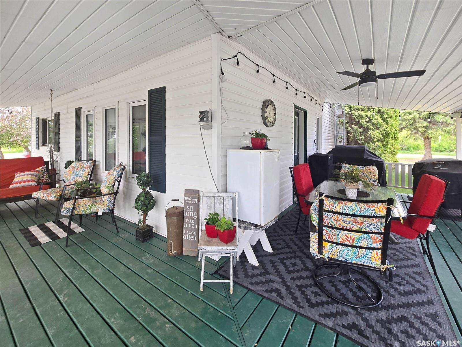 Rural Address, Preeceville Rm No. 334, SK S0A 0W0