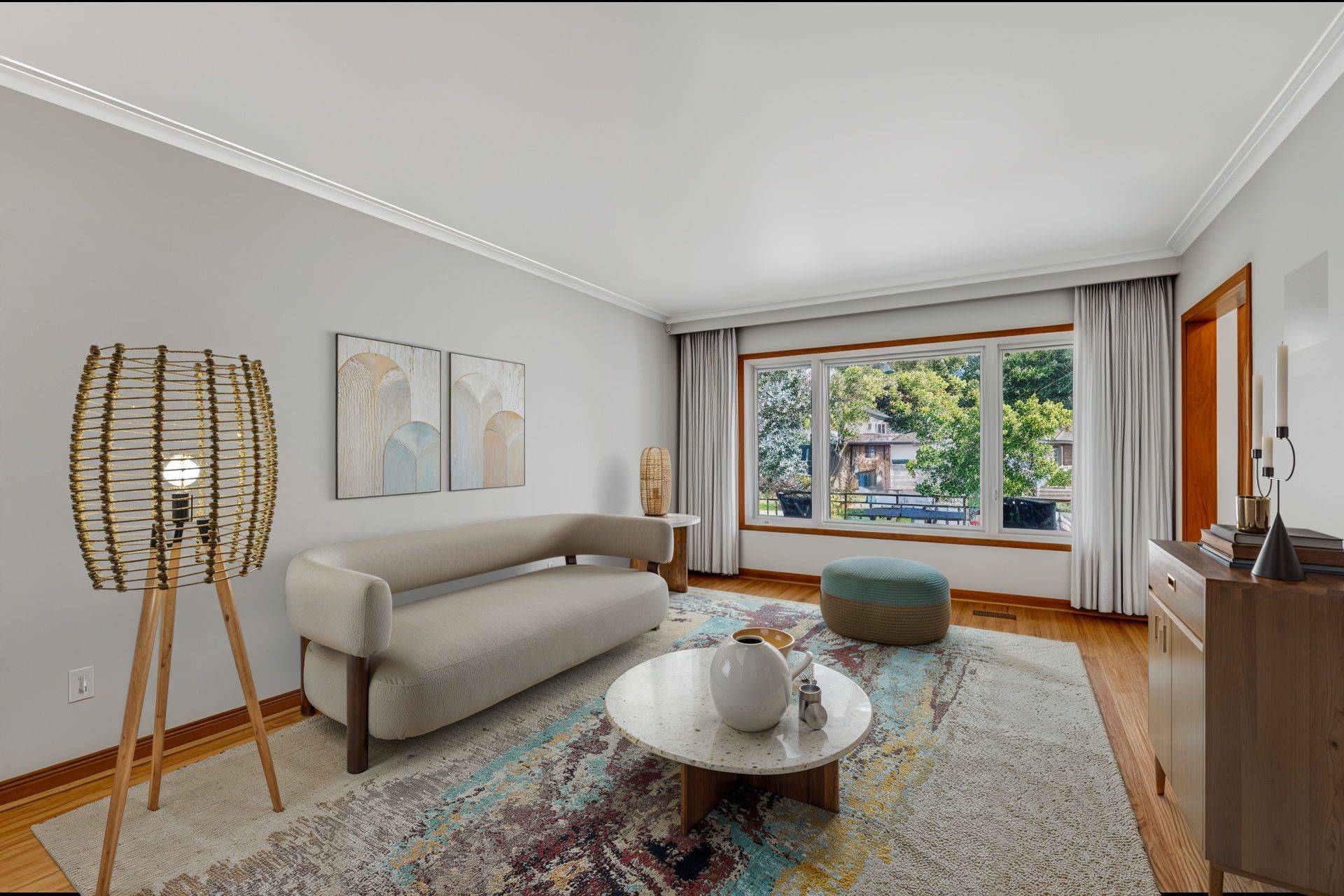 Toronto W10, ON M9V 2X1,6 Hentob CT