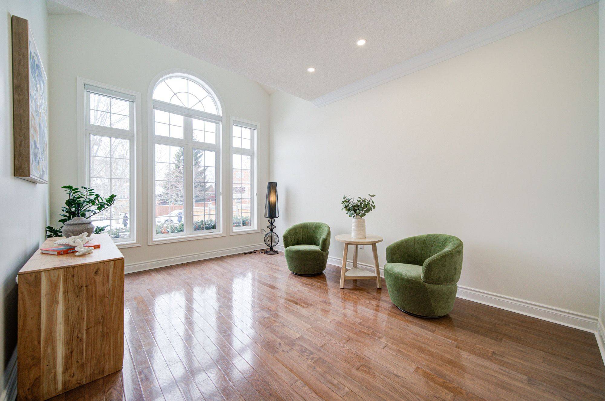 Oakville, ON L6H 7V7,1534 Craigleith RD