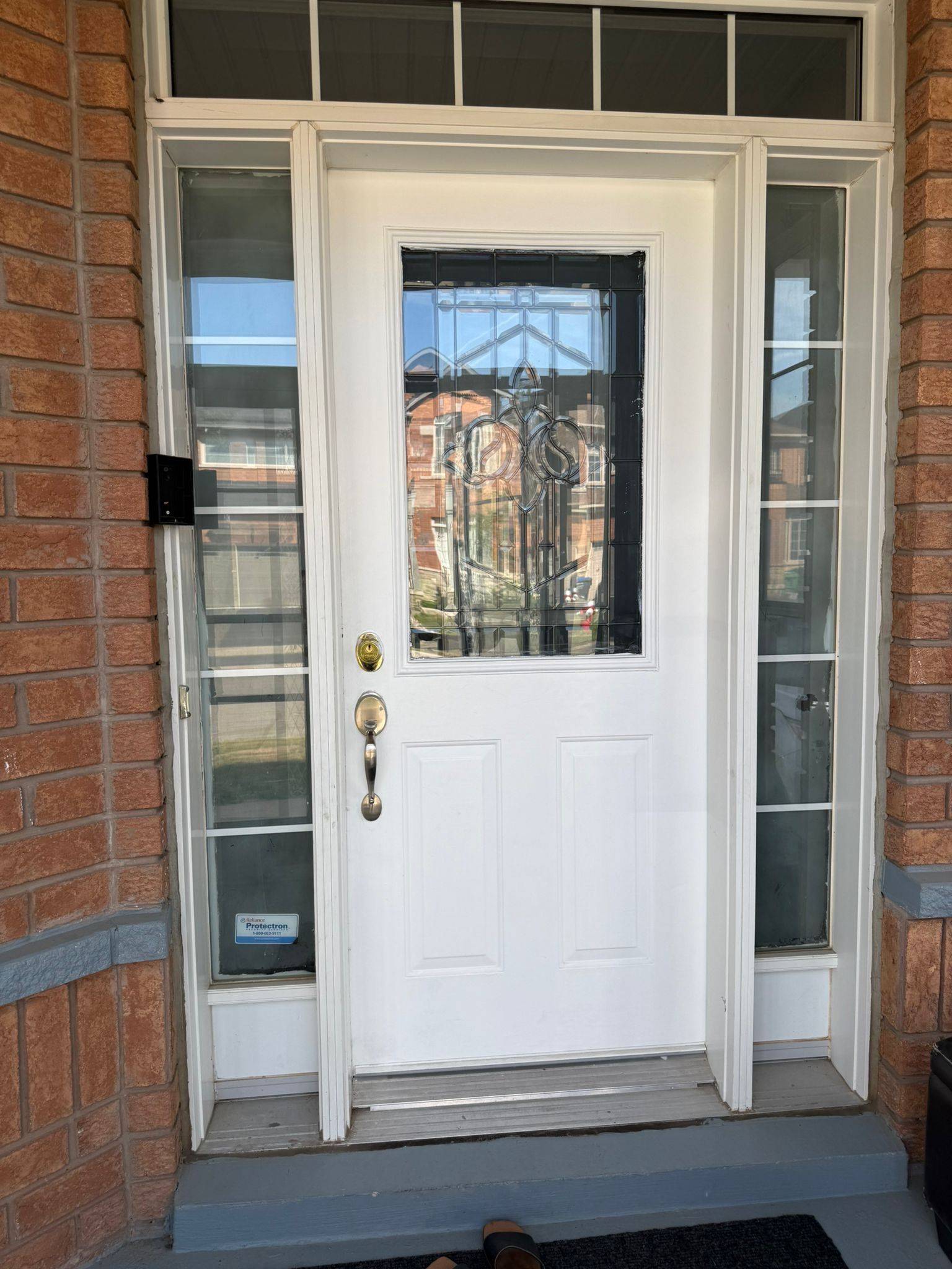 Brampton, ON L6P 1Y3,29 Laurentide CRES