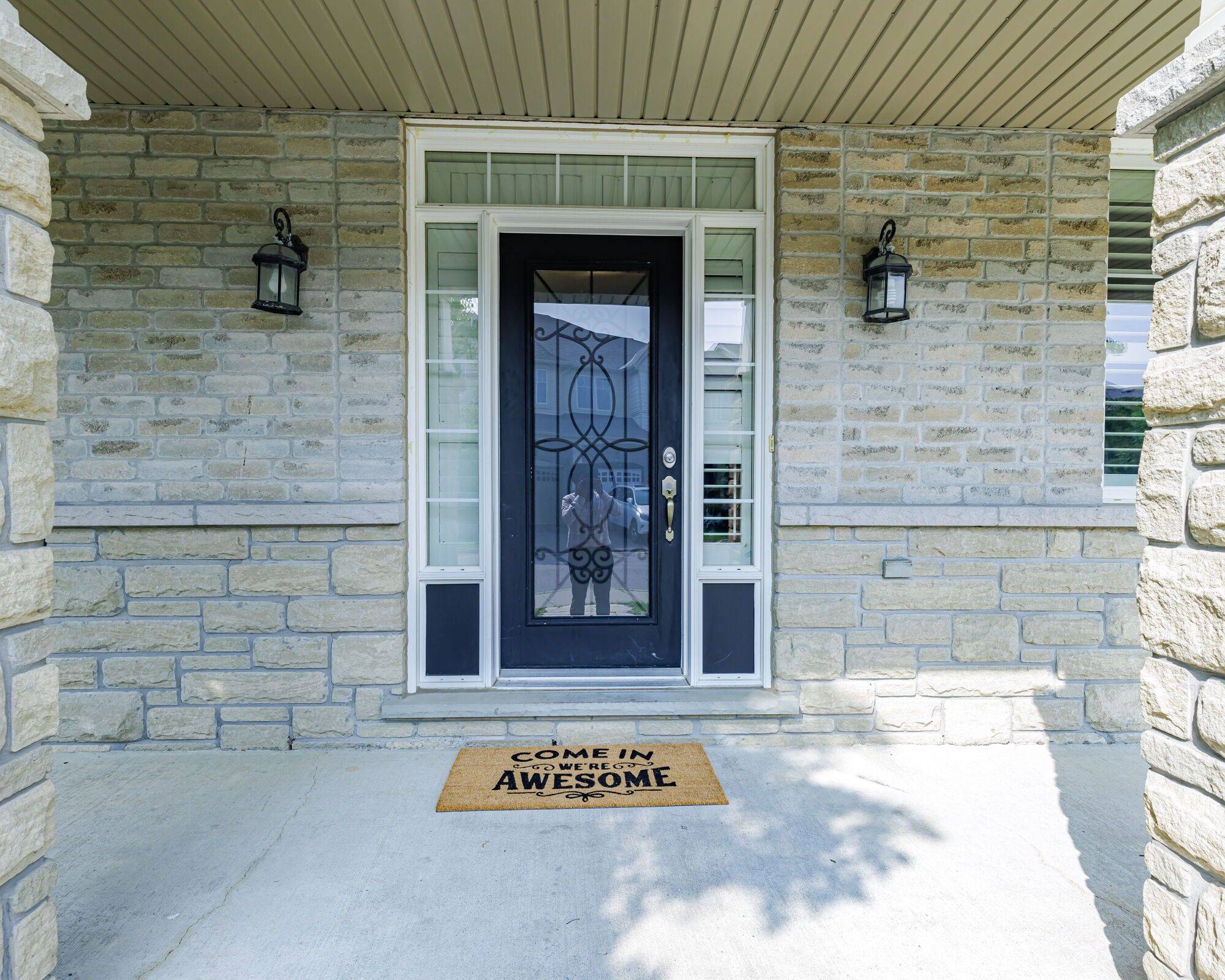 Caledon, ON L7C 3M8,2 Nectarlane AVE