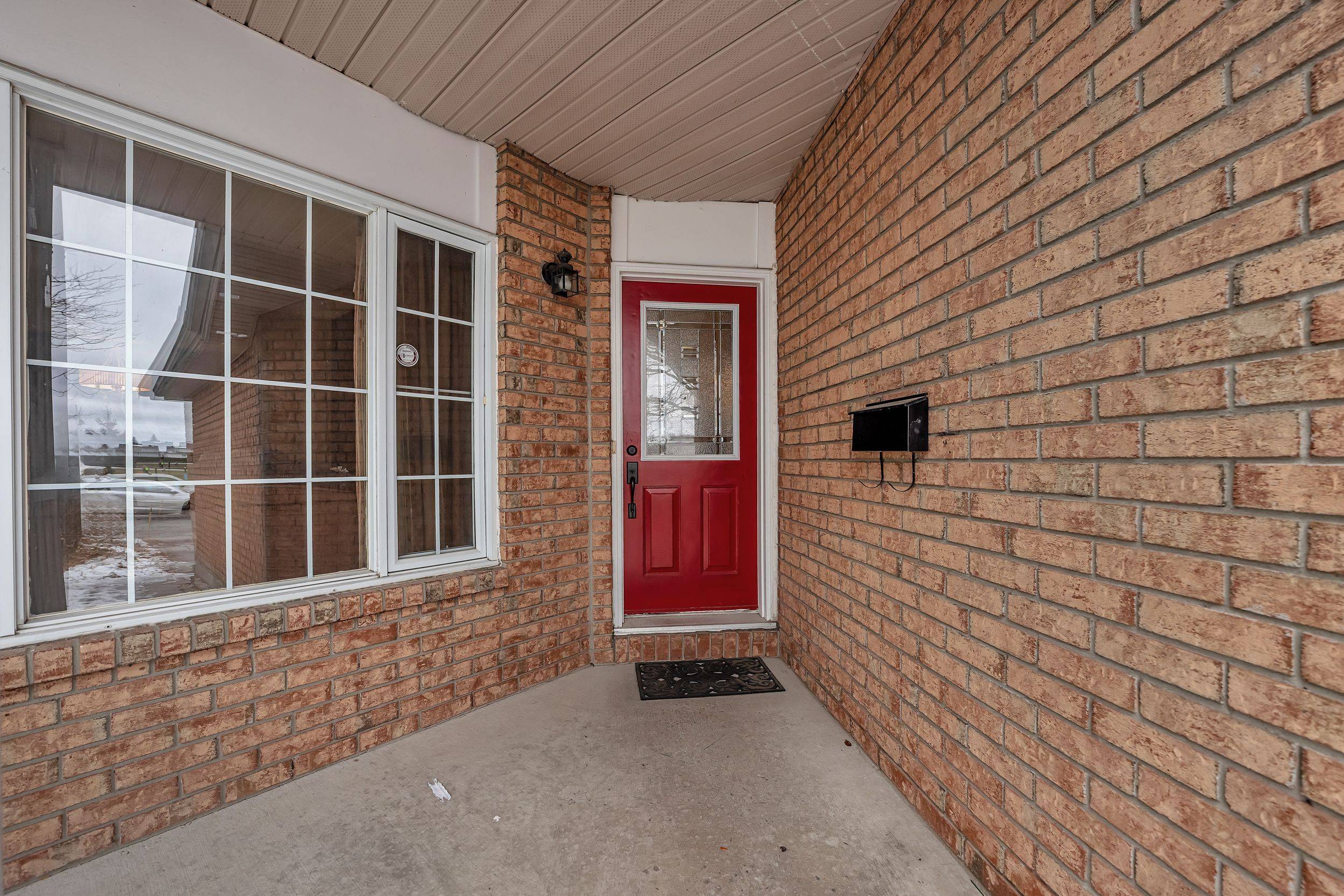 Orleans - Cumberland And Area, ON K4A 3S9,644 Valin ST