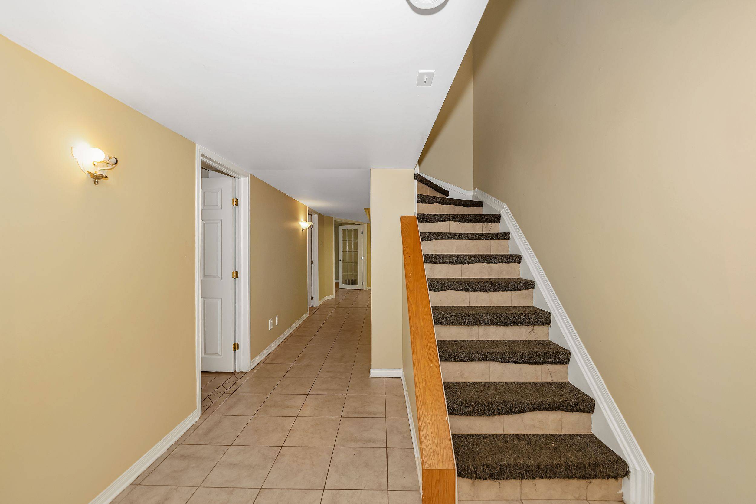 Orleans - Cumberland And Area, ON K4A 3S9,644 Valin ST