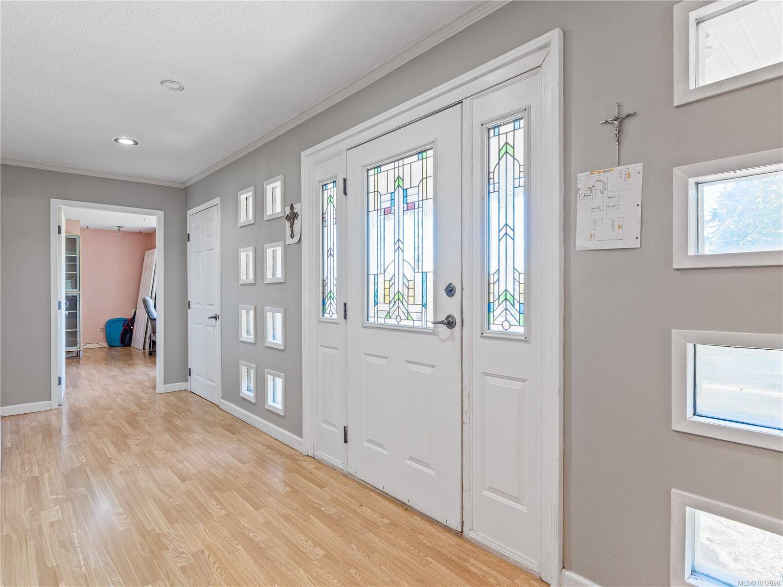 Nanaimo, BC V9X 1S5,1546 Grandom Pl