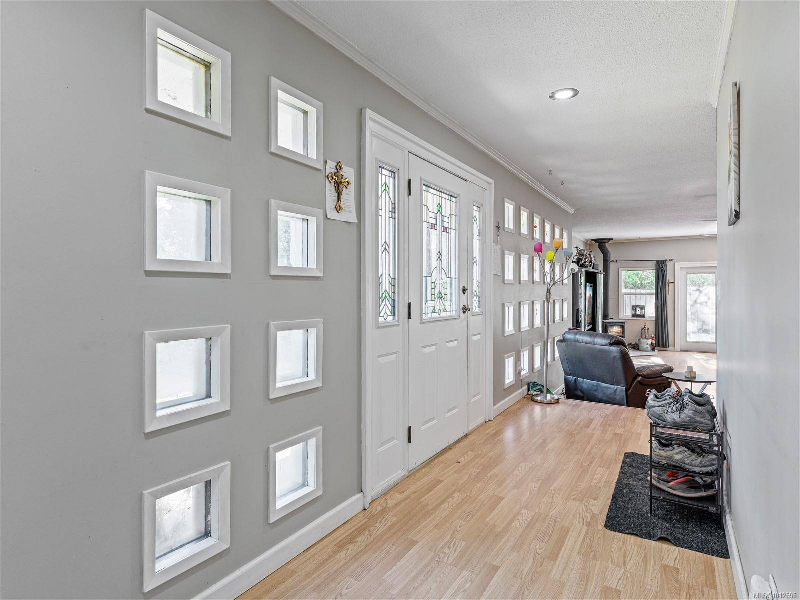 Nanaimo, BC V9X 1S5,1546 Grandom Pl