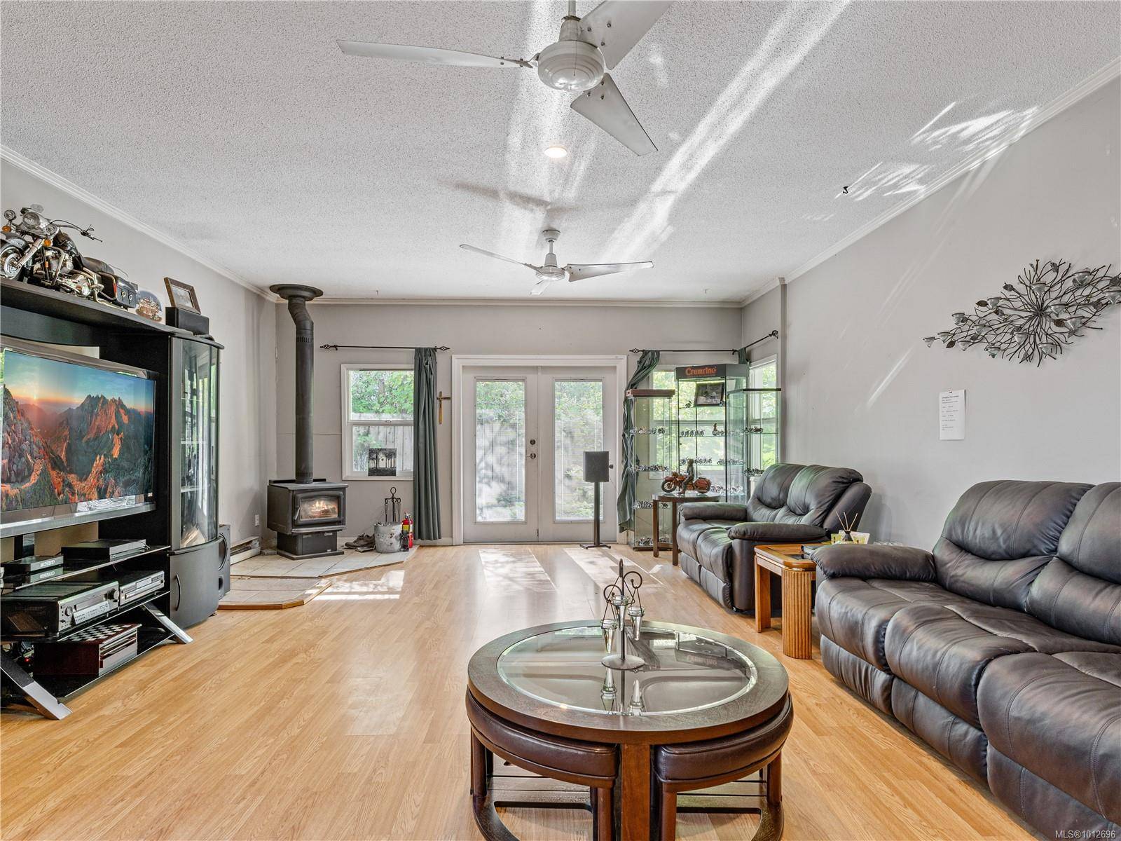 Nanaimo, BC V9X 1S5,1546 Grandom Pl