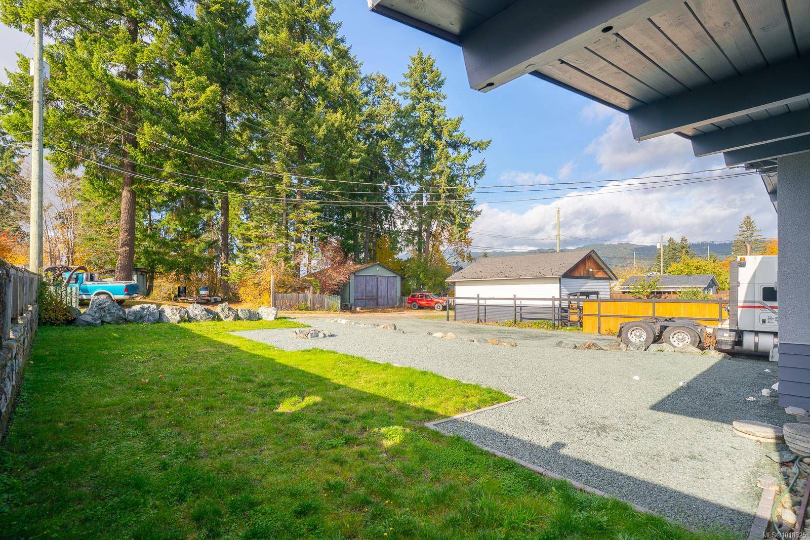 Port Alberni, BC V9Y 6Y7,5032 Cherry Creek Rd