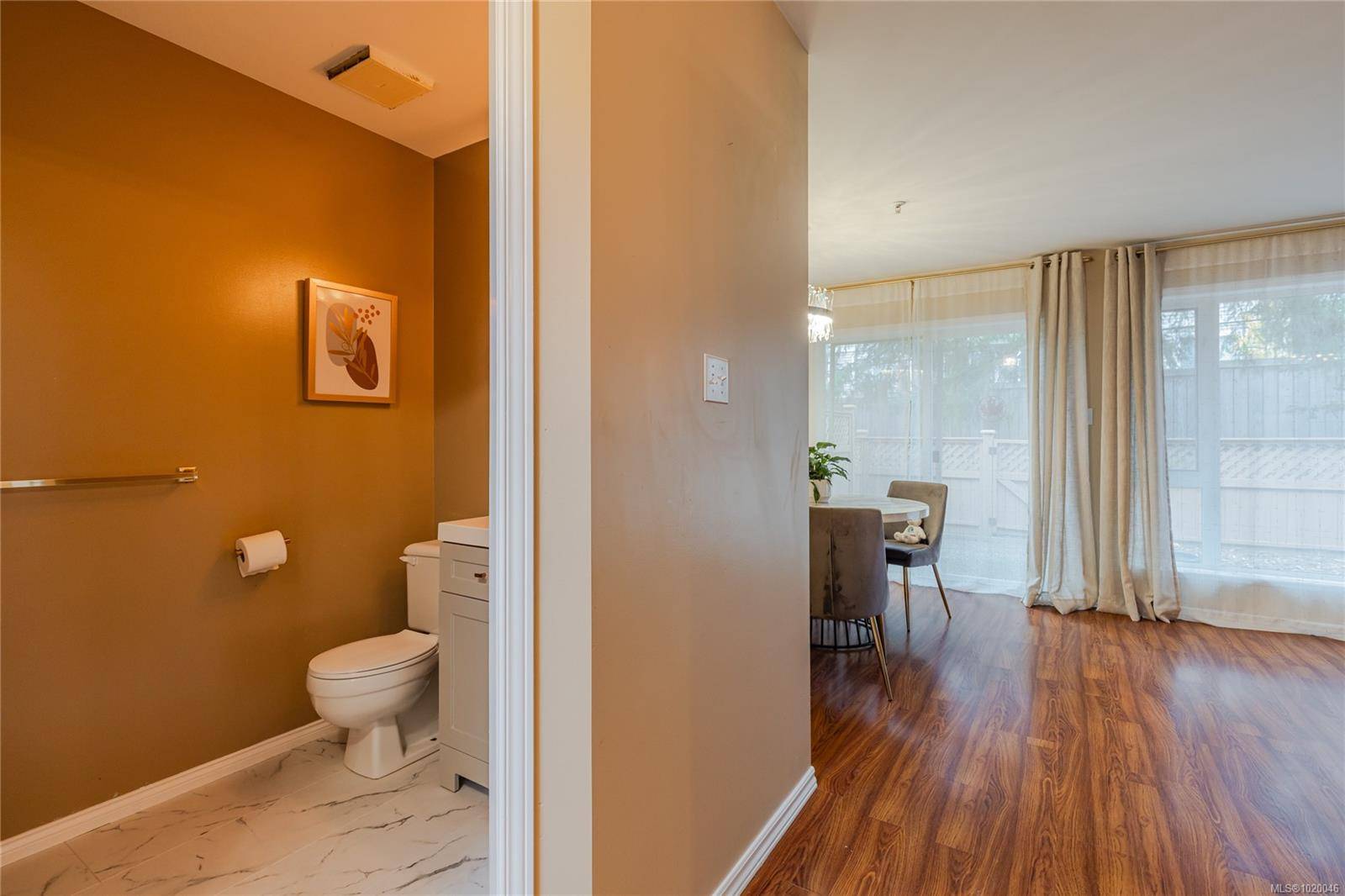 Nanaimo, BC V9S 5V8,1664 Creekside Dr