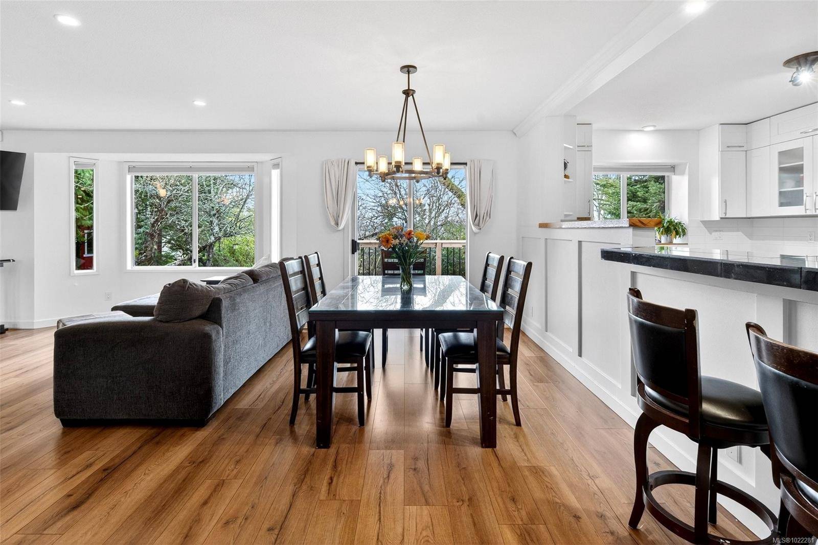 Saanich, BC V8N 3B1,3990 Bow Rd