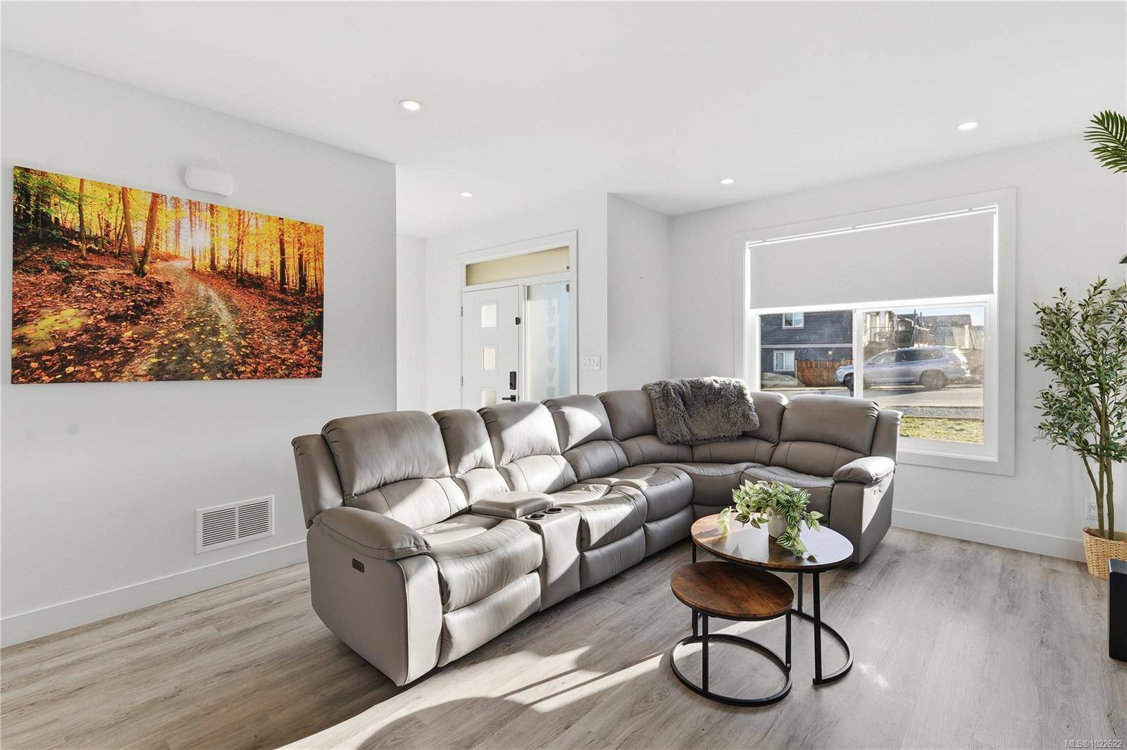 Duncan, BC V9L 4V4,3367 Skinner Rd