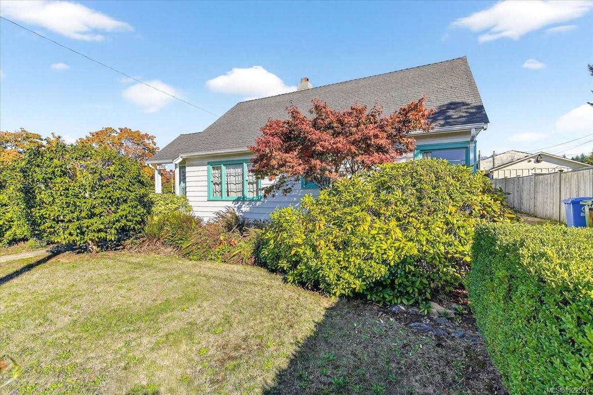 Port Alberni, BC V9Y 4Z4,3995 11th Ave