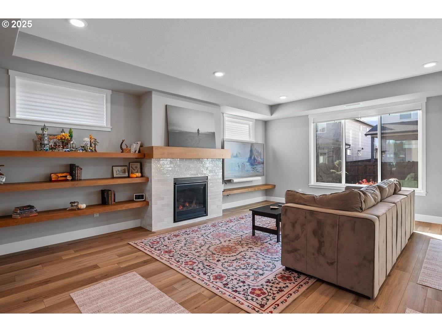 Vancouver, WA 98682,8102 NE 168TH AVE