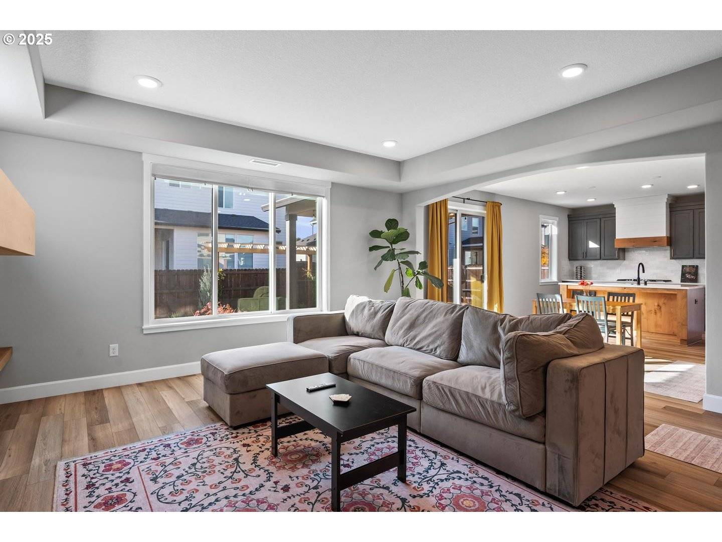 Vancouver, WA 98682,8102 NE 168TH AVE