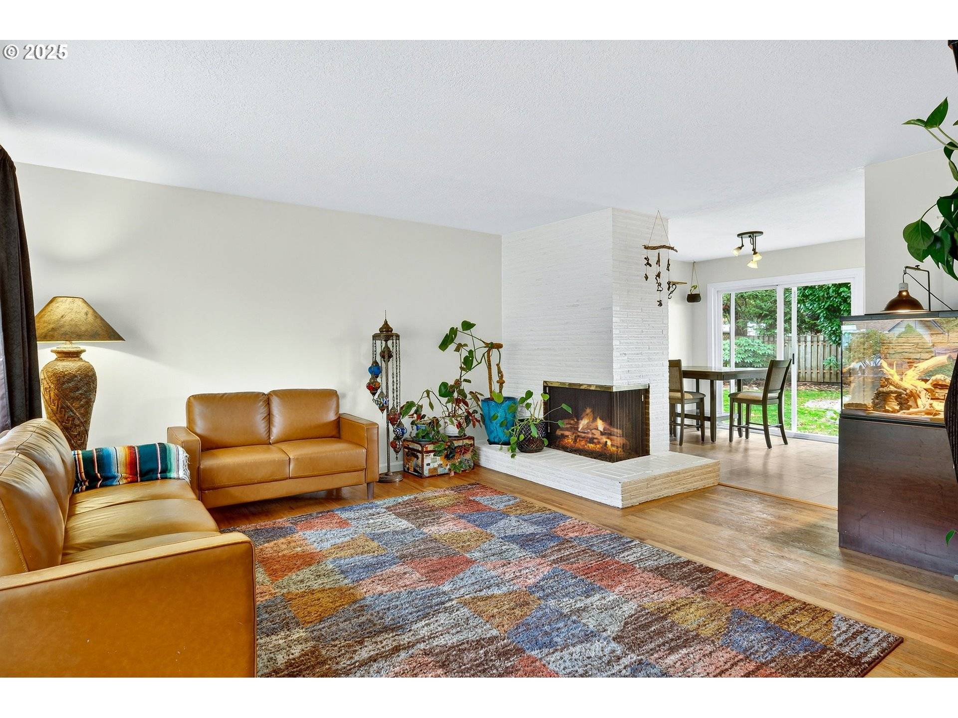 Portland, OR 97236,3051 SE 171ST DR