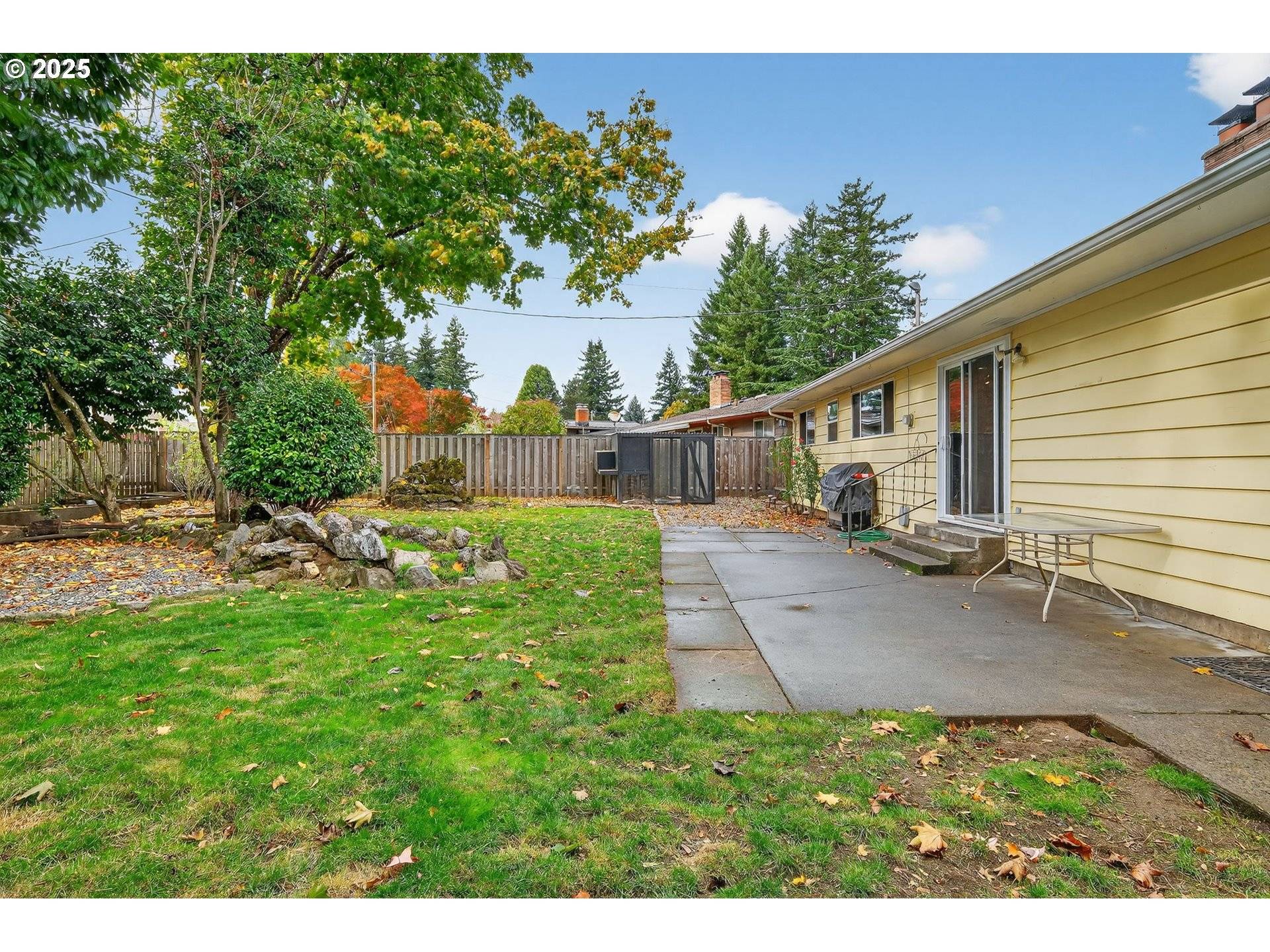 Portland, OR 97236,3051 SE 171ST DR