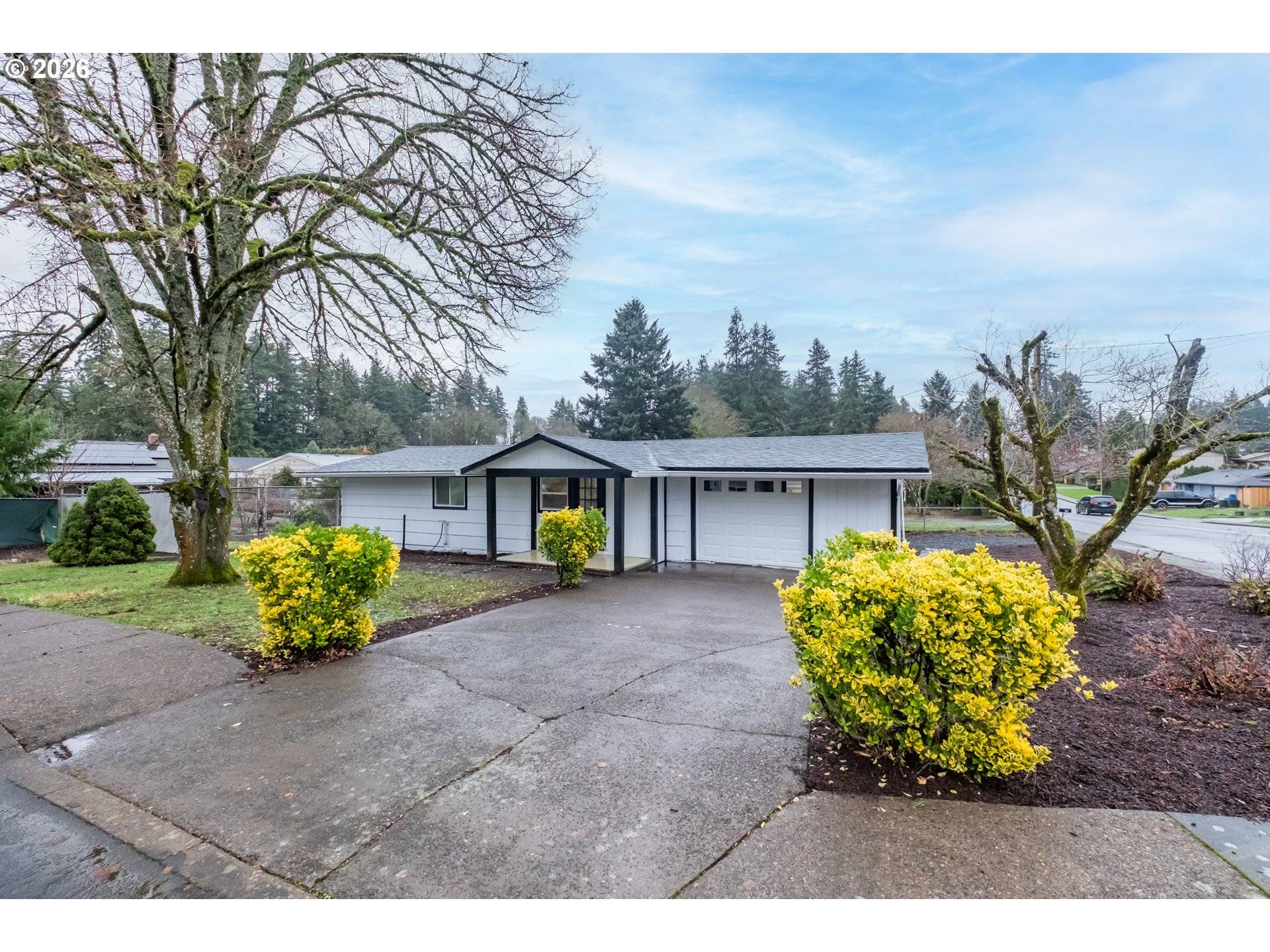 Salem, OR 97302,3698 Short ST SE