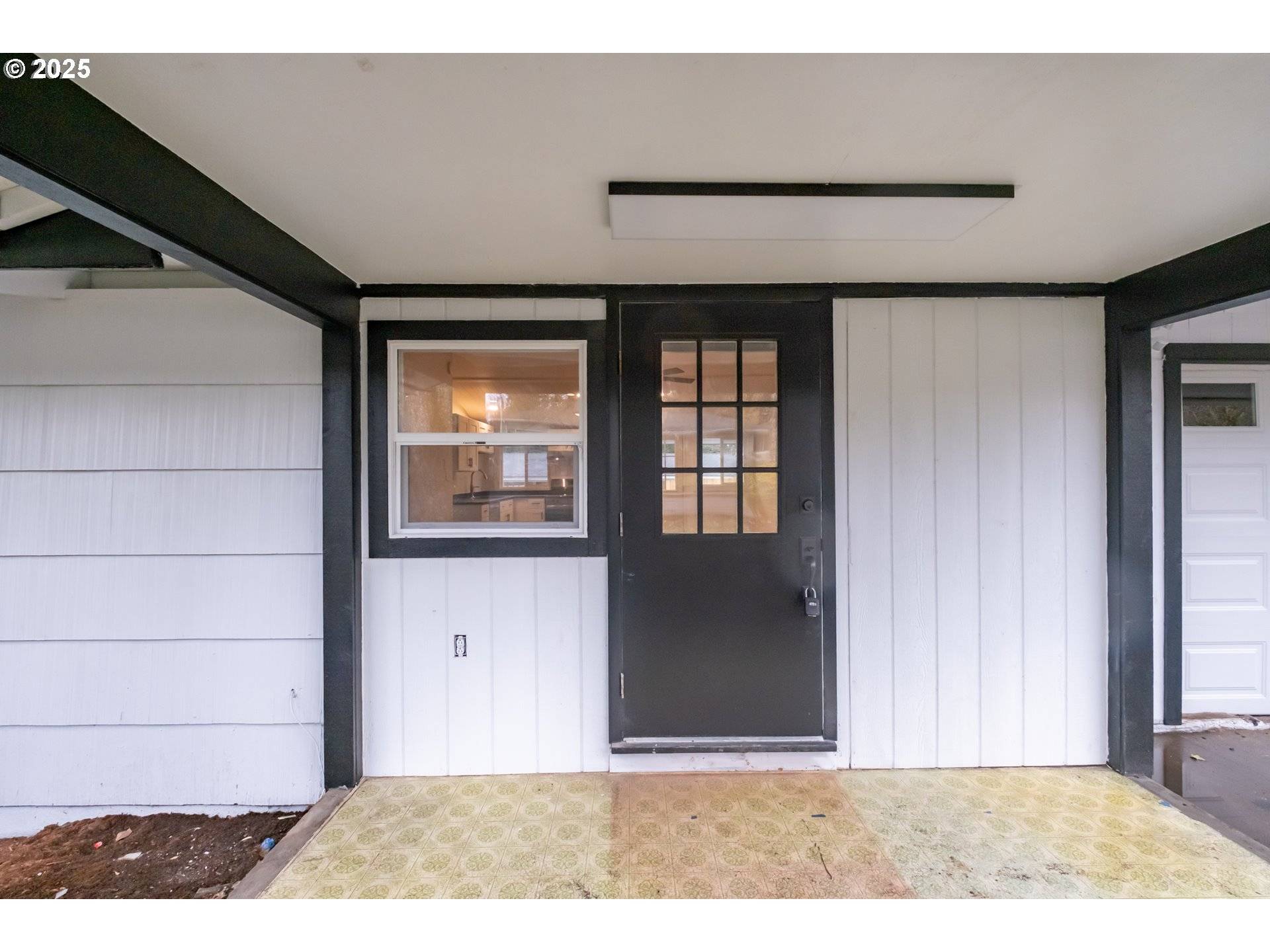 Salem, OR 97302,3698 Short ST SE