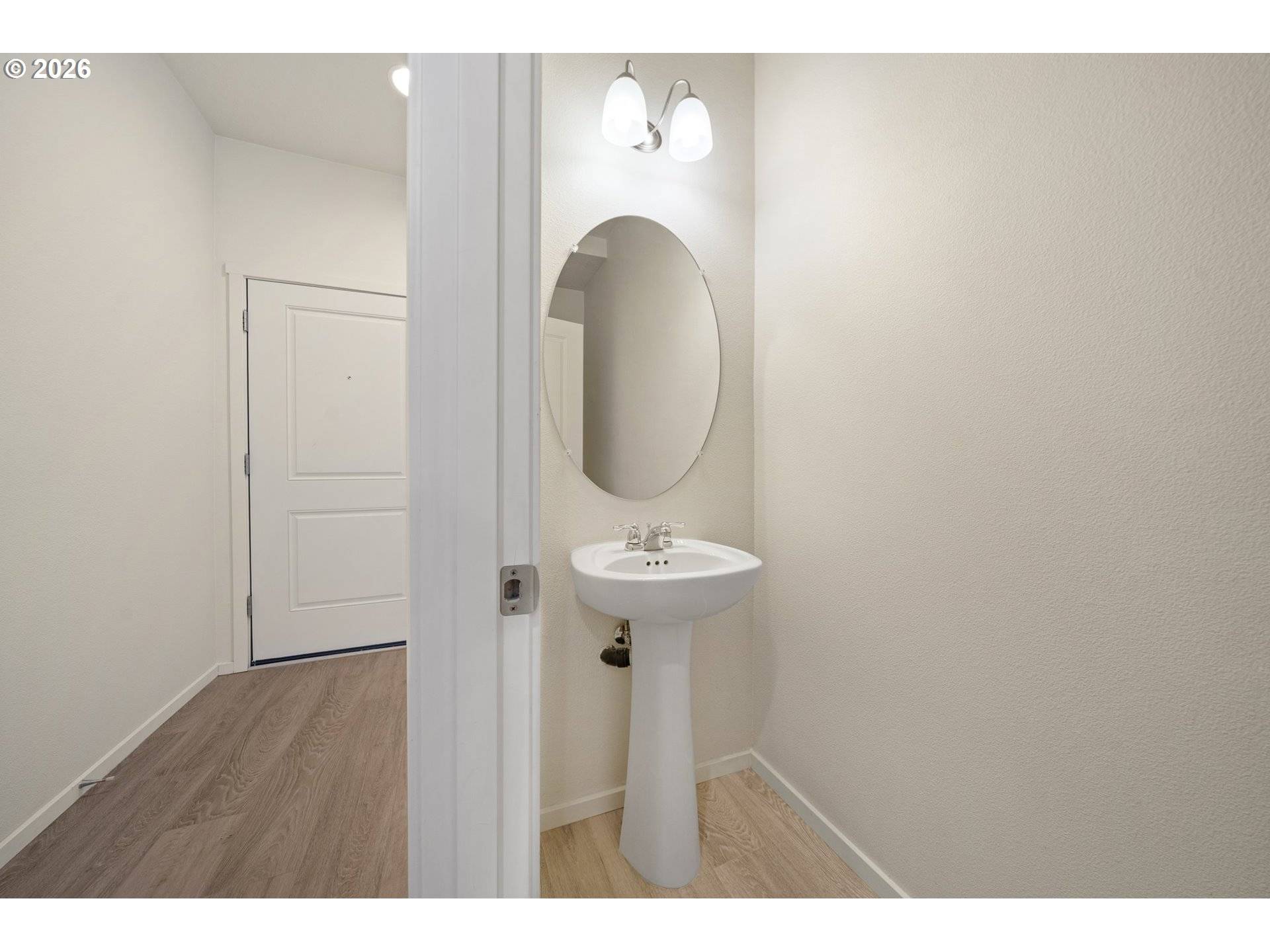 Vancouver, WA 98665,8512 NE 13TH PL