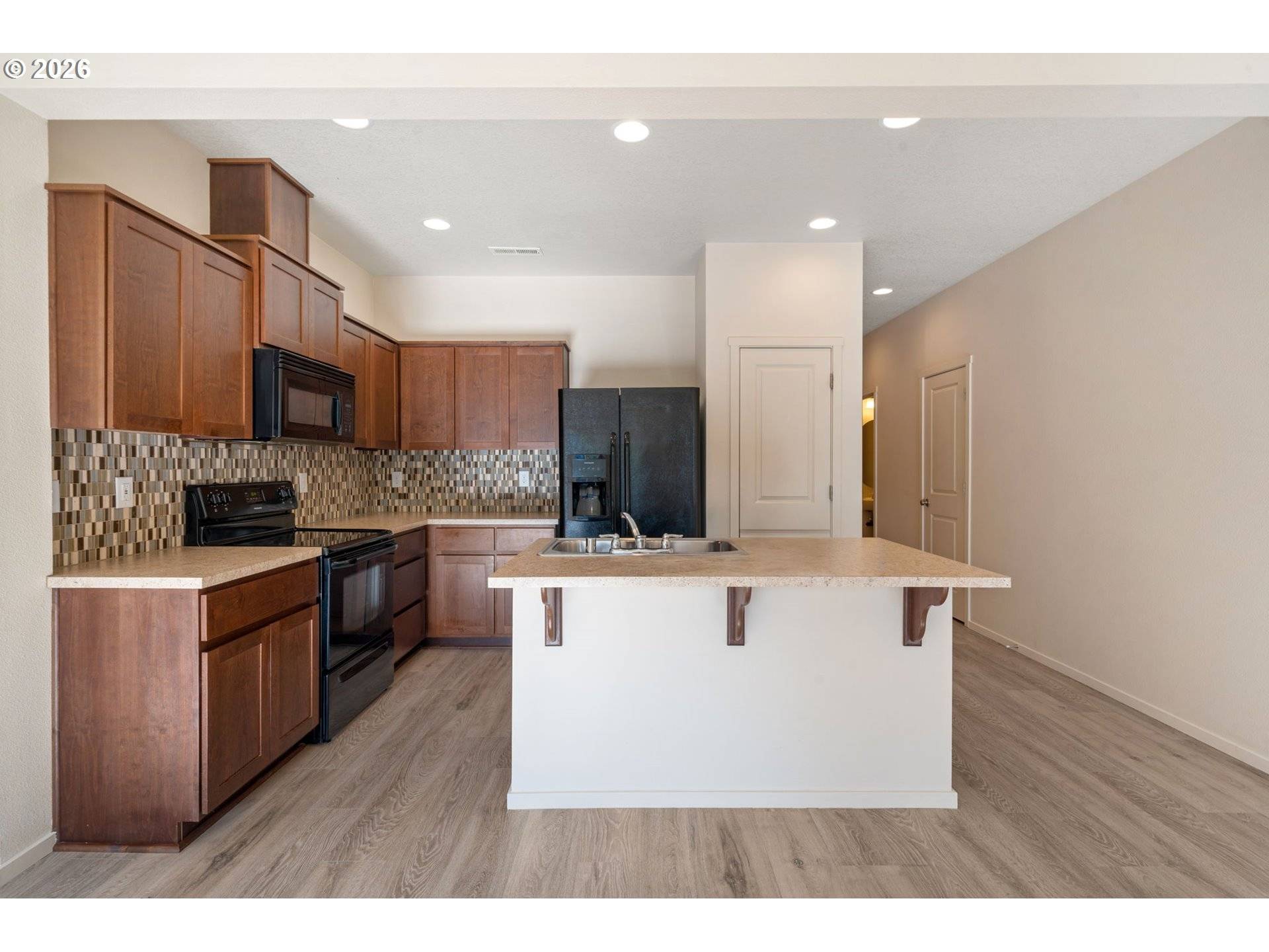 Vancouver, WA 98665,8512 NE 13TH PL