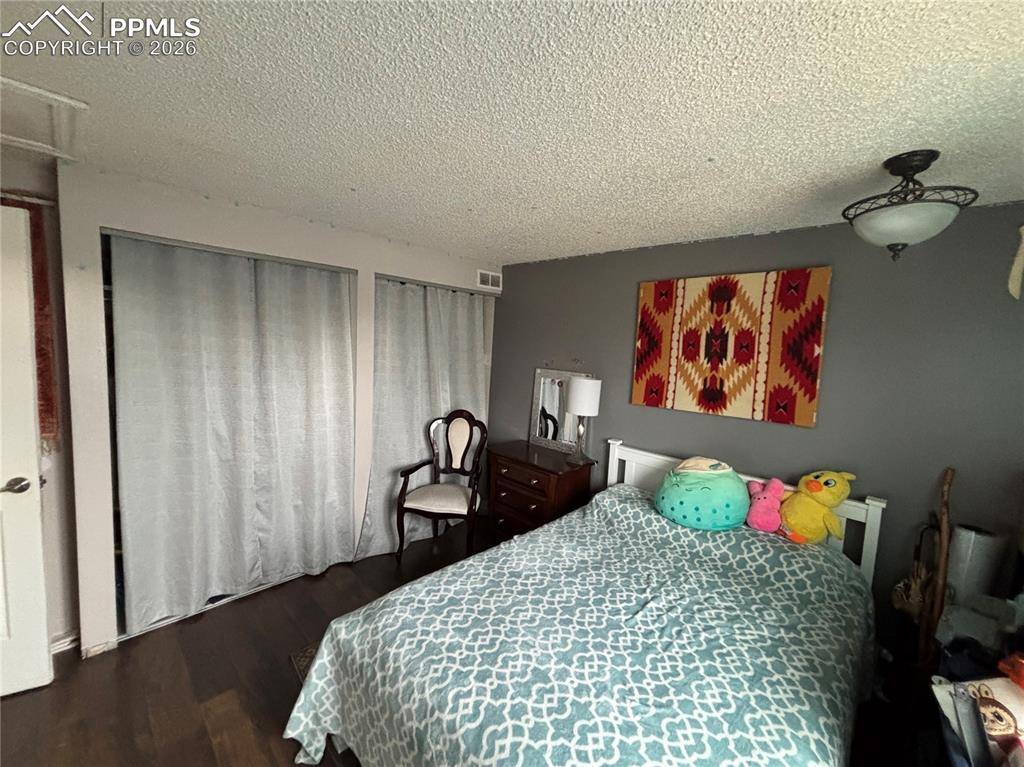 Colorado Springs, CO 80915,7155 Omaha BLVD