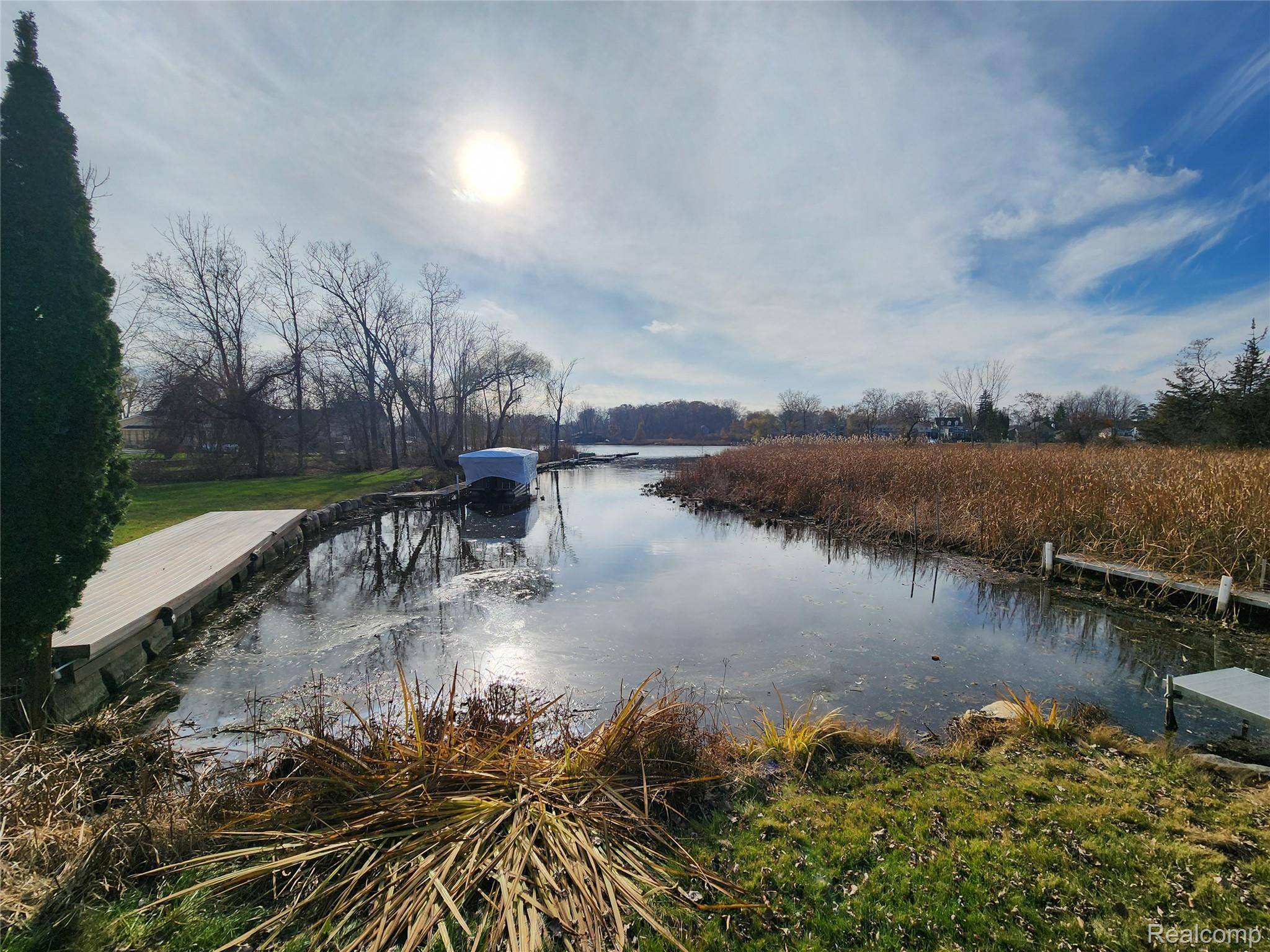 Waterford, MI 48327,4773 Chipman DR