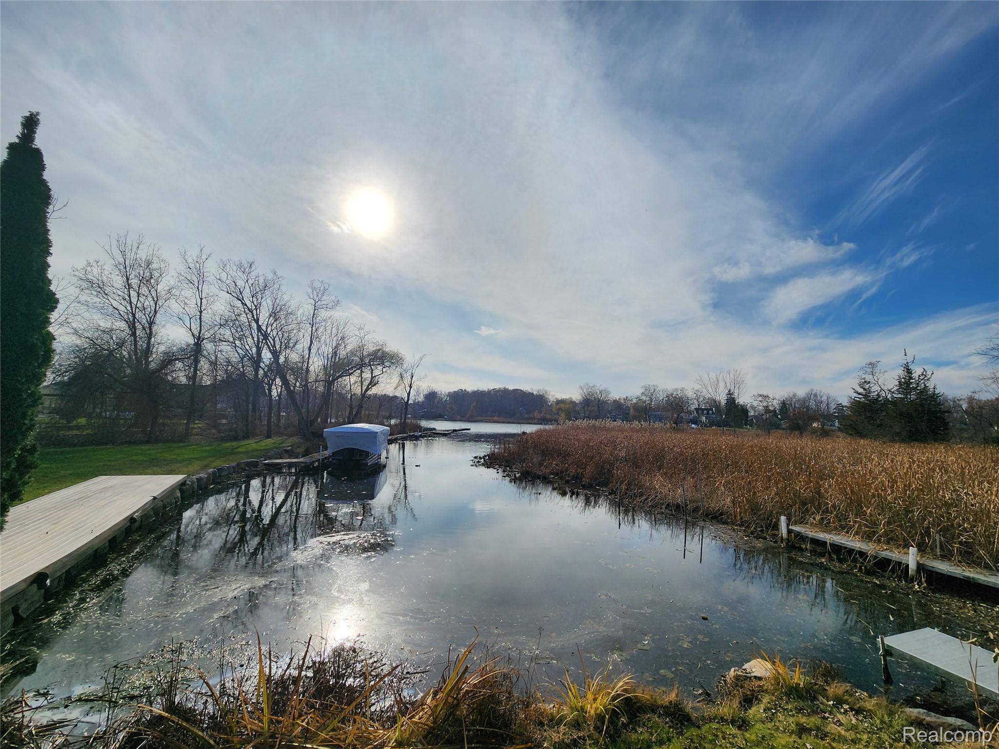 Waterford, MI 48327,4773 Chipman DR