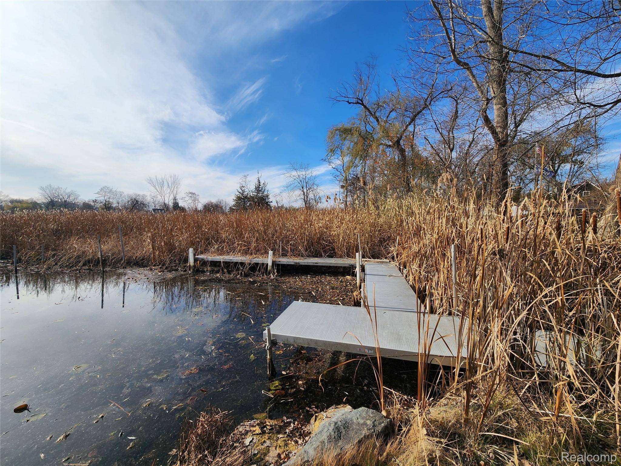 Waterford, MI 48327,4773 Chipman DR