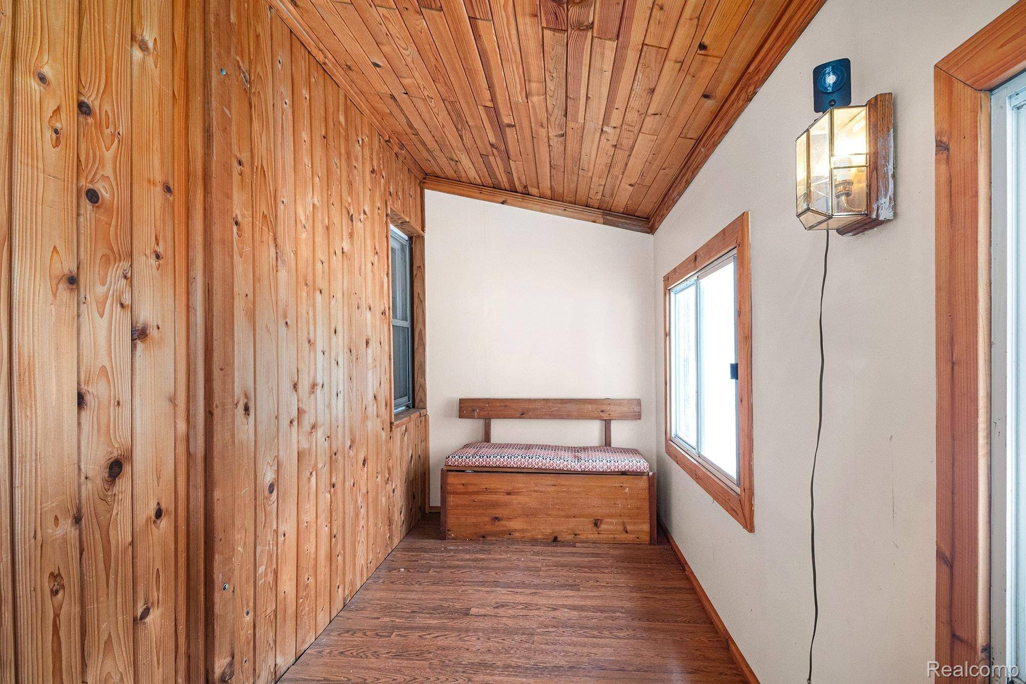 Ypsilanti, MI 48198,180 N Pasadena ST