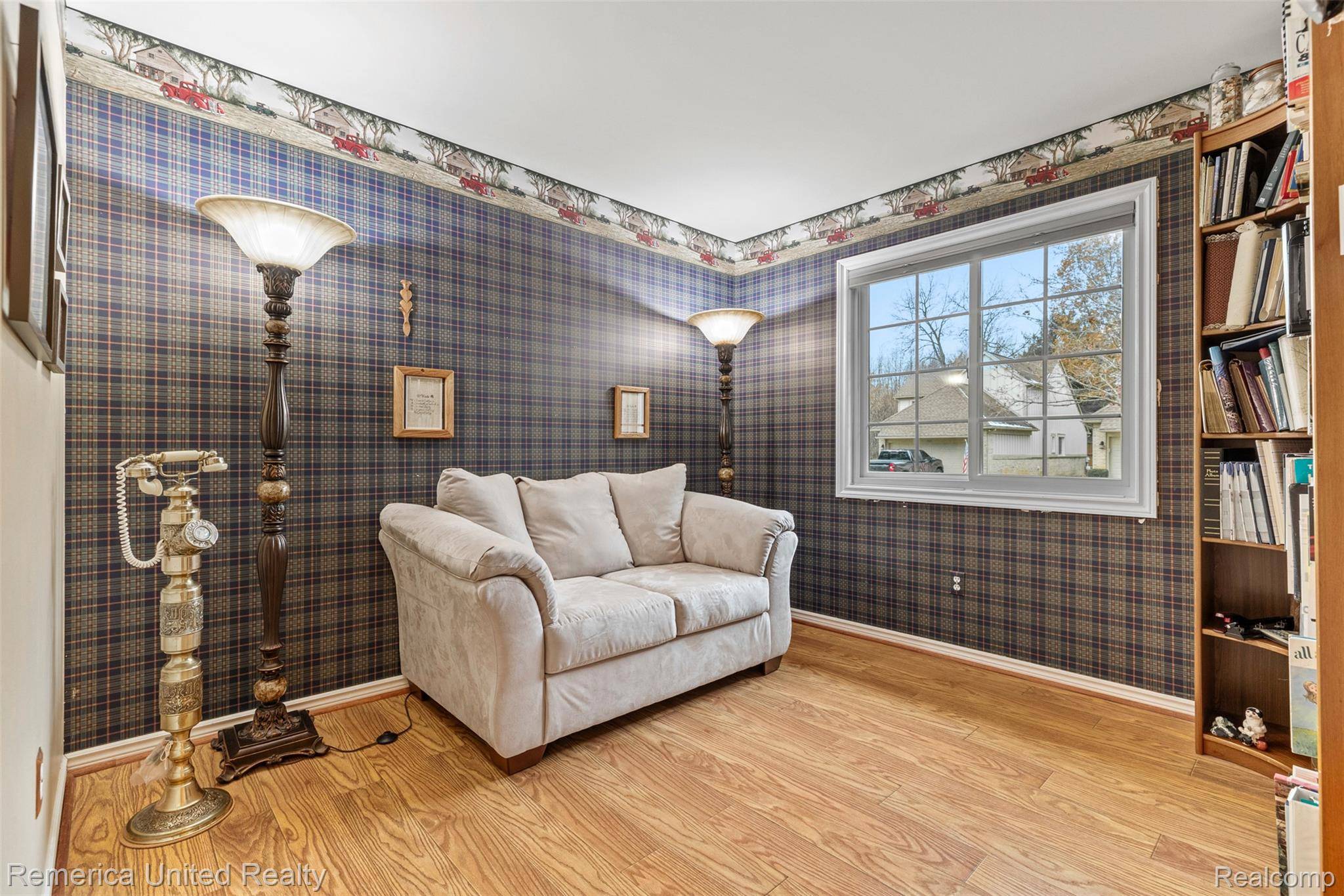 Wixom, MI 48393,746 Red Maple LN