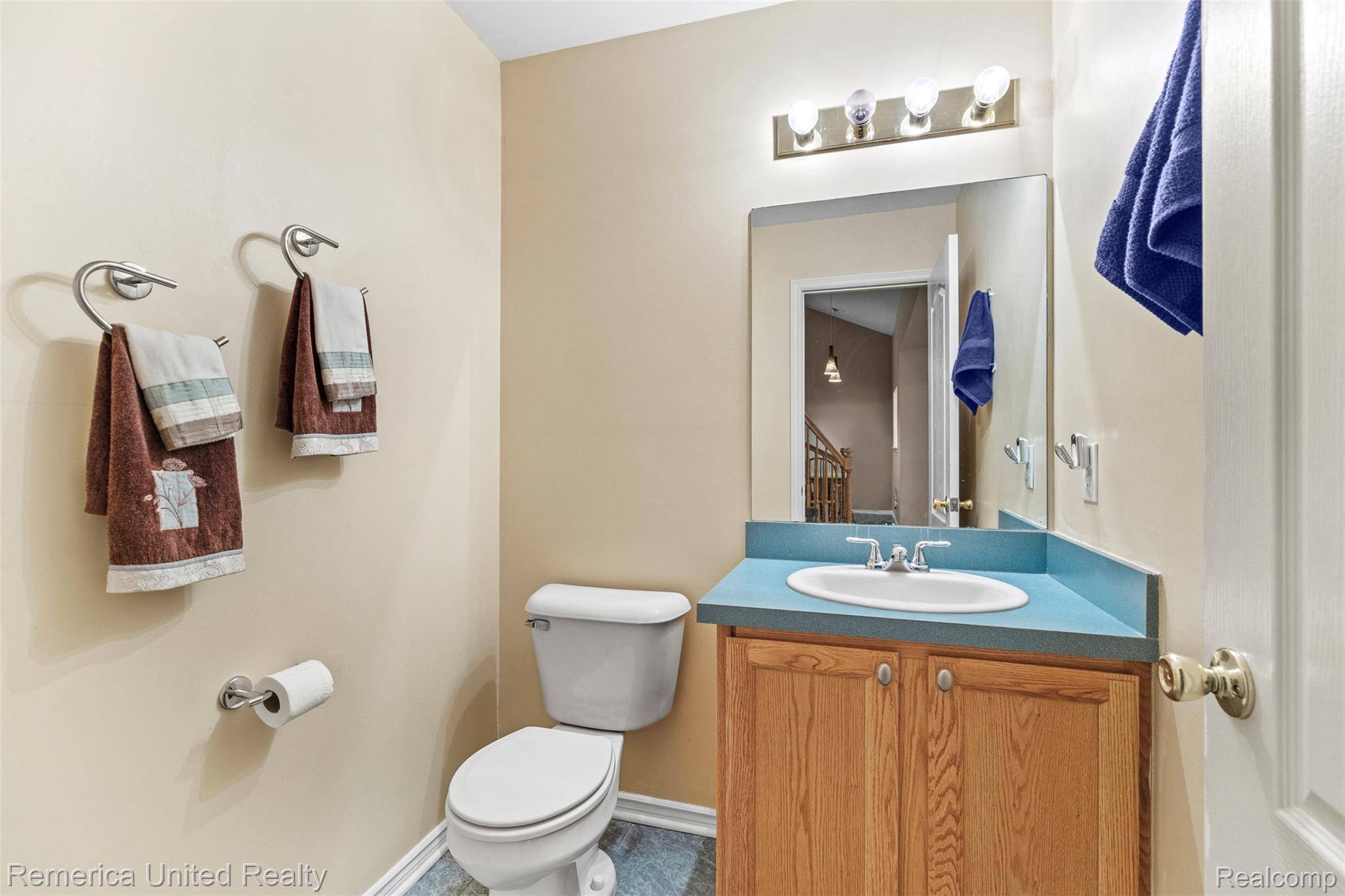 Wixom, MI 48393,746 Red Maple LN