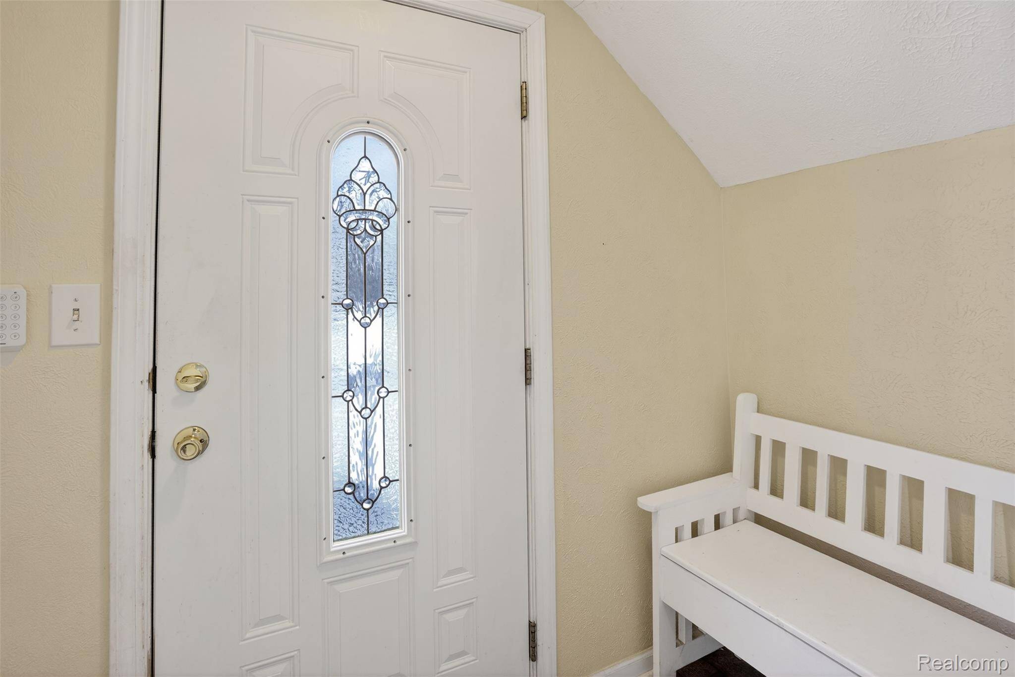 Burton, MI 48529,1041 E Schumacher AVE