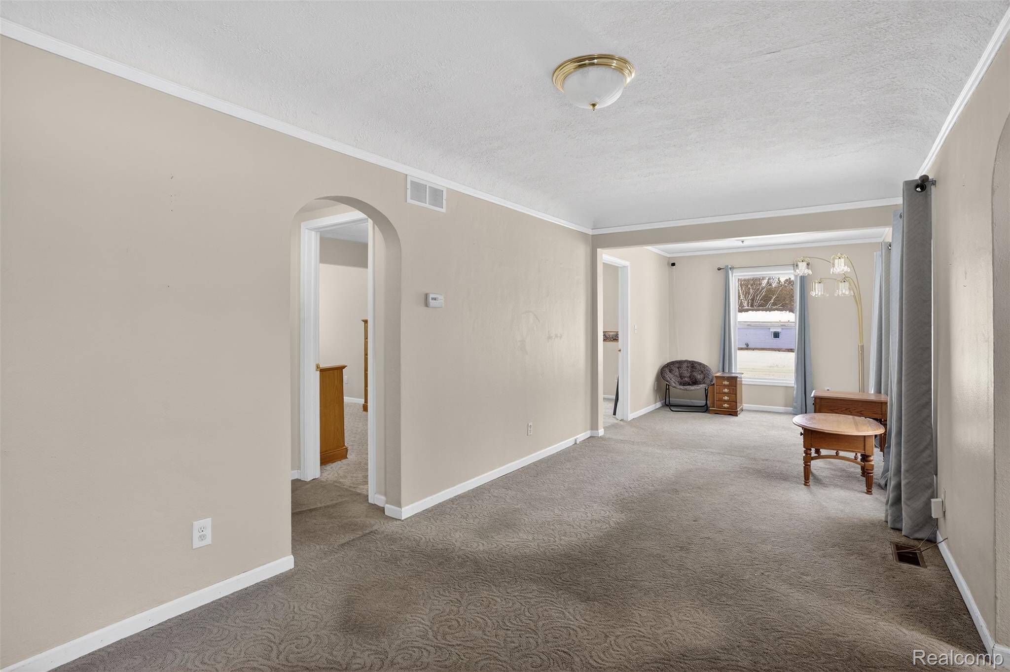 Burton, MI 48529,1041 E Schumacher AVE