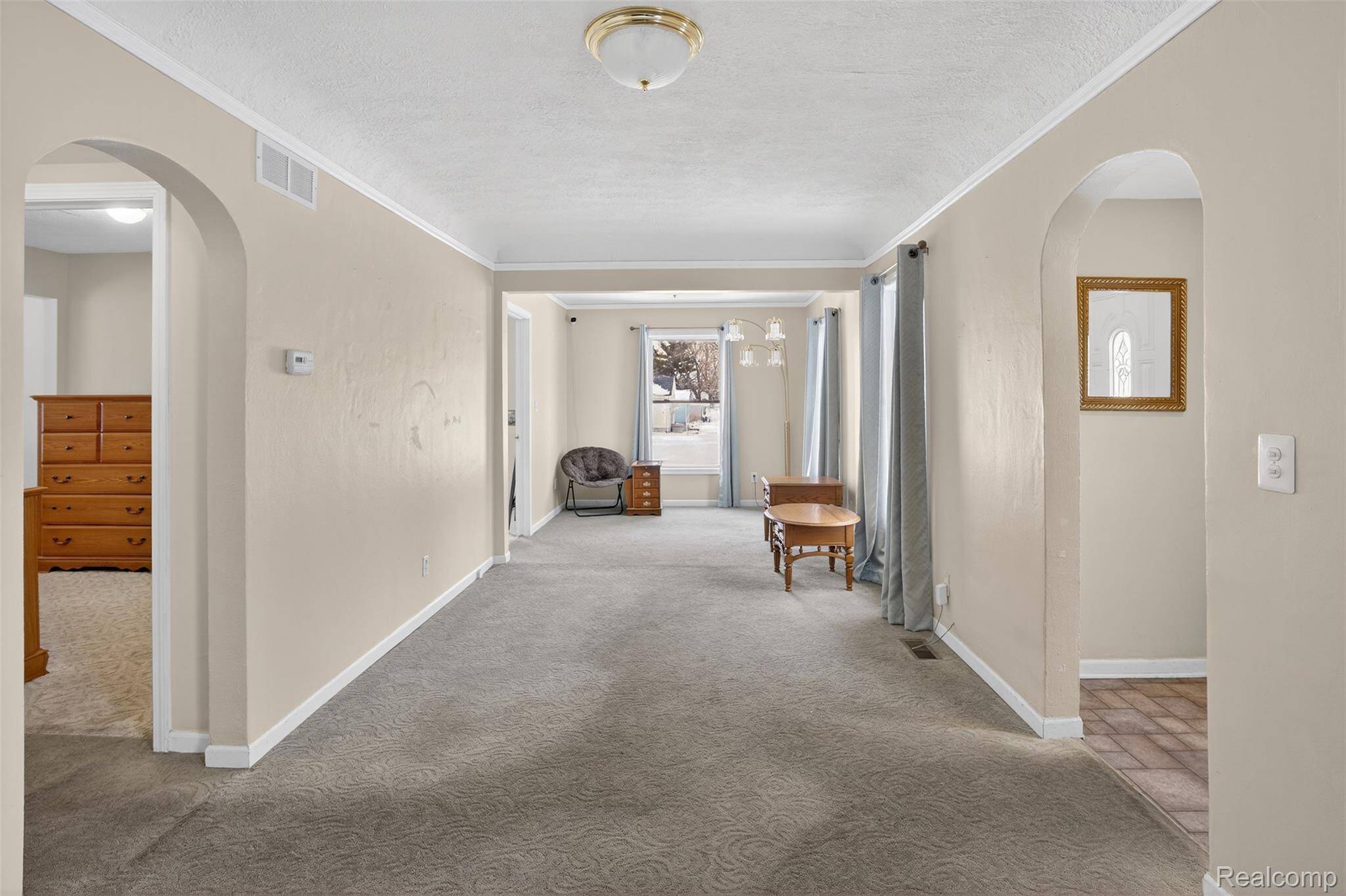 Burton, MI 48529,1041 E Schumacher AVE