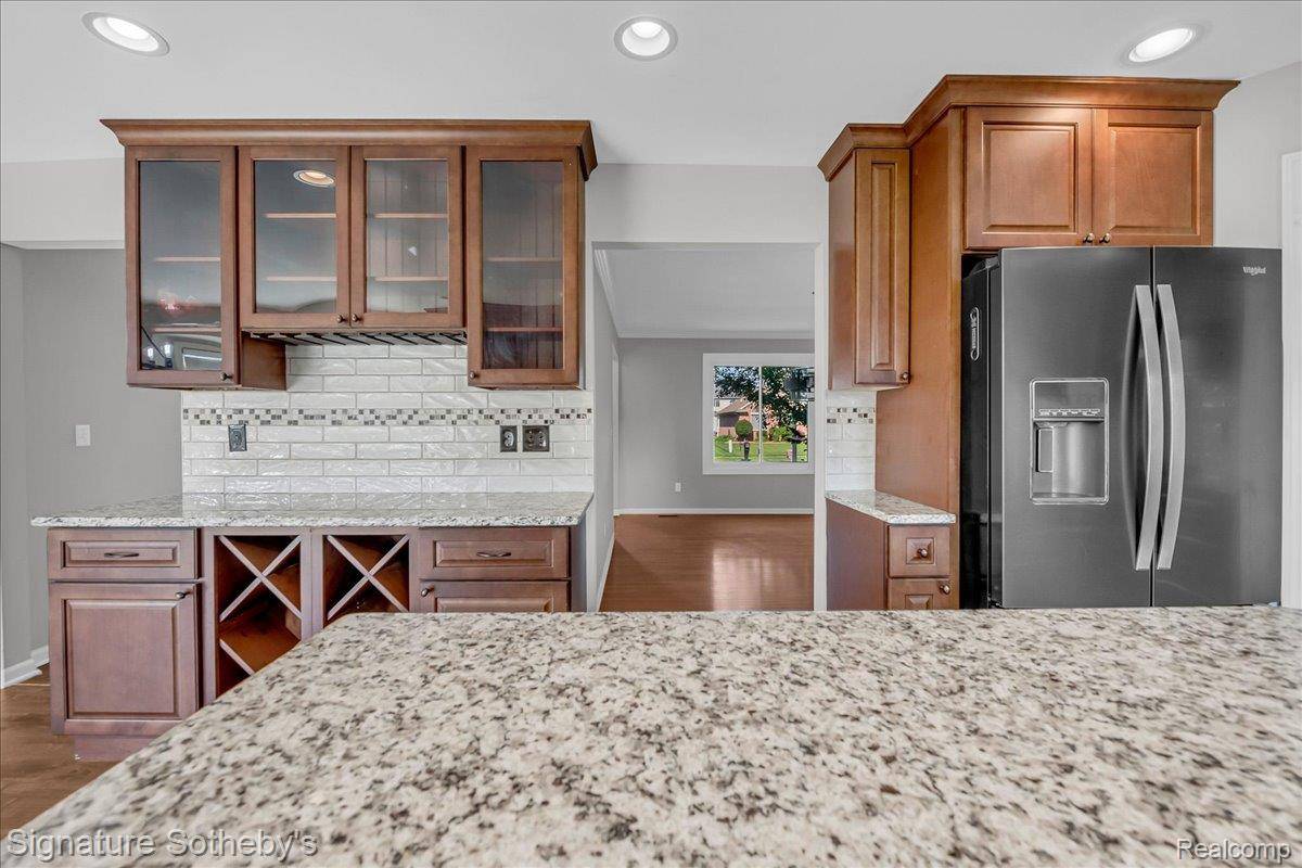 Macomb, MI 48044,50388 Nantwich DR