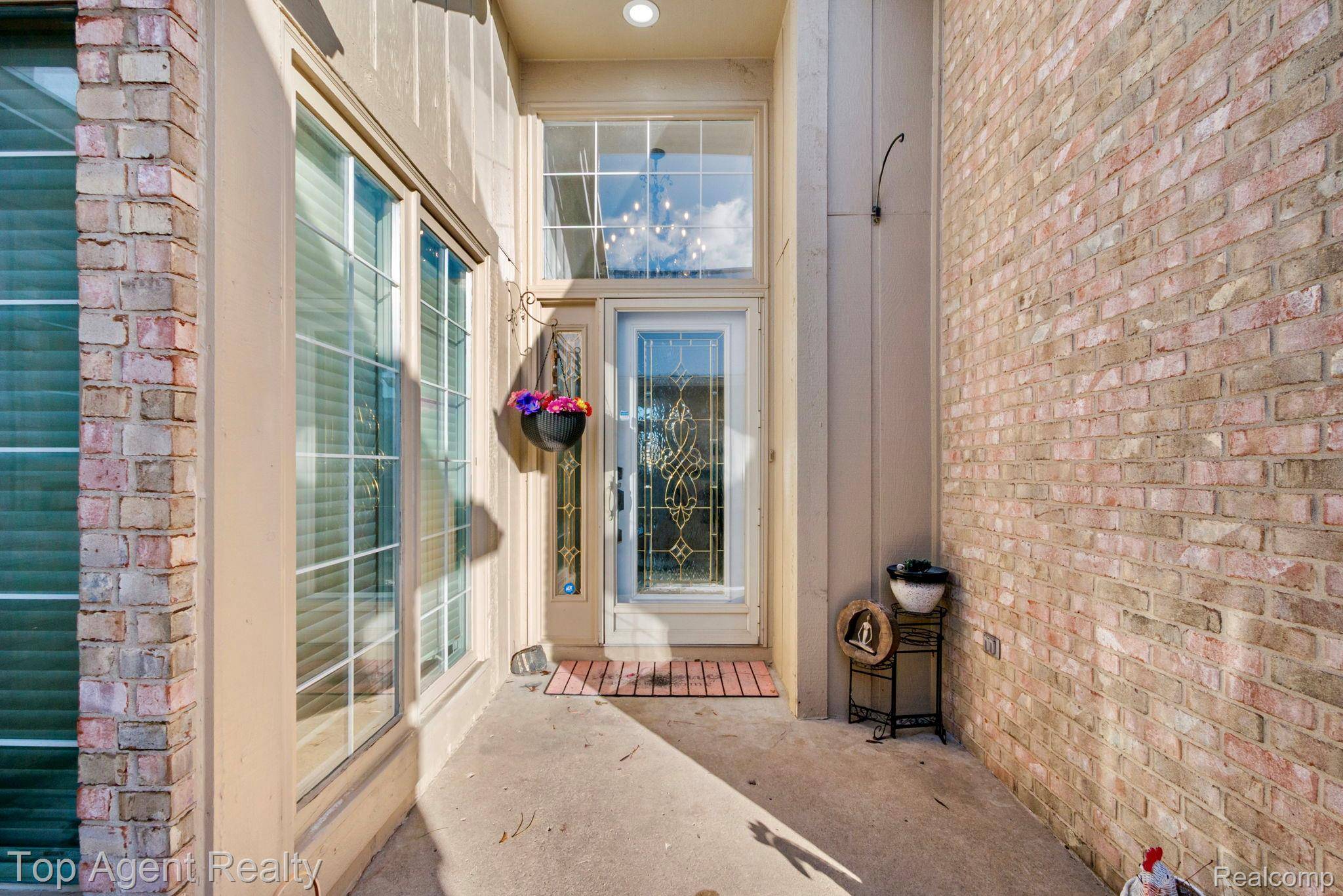 Sterling Heights, MI 48313,13359 Lillian LN