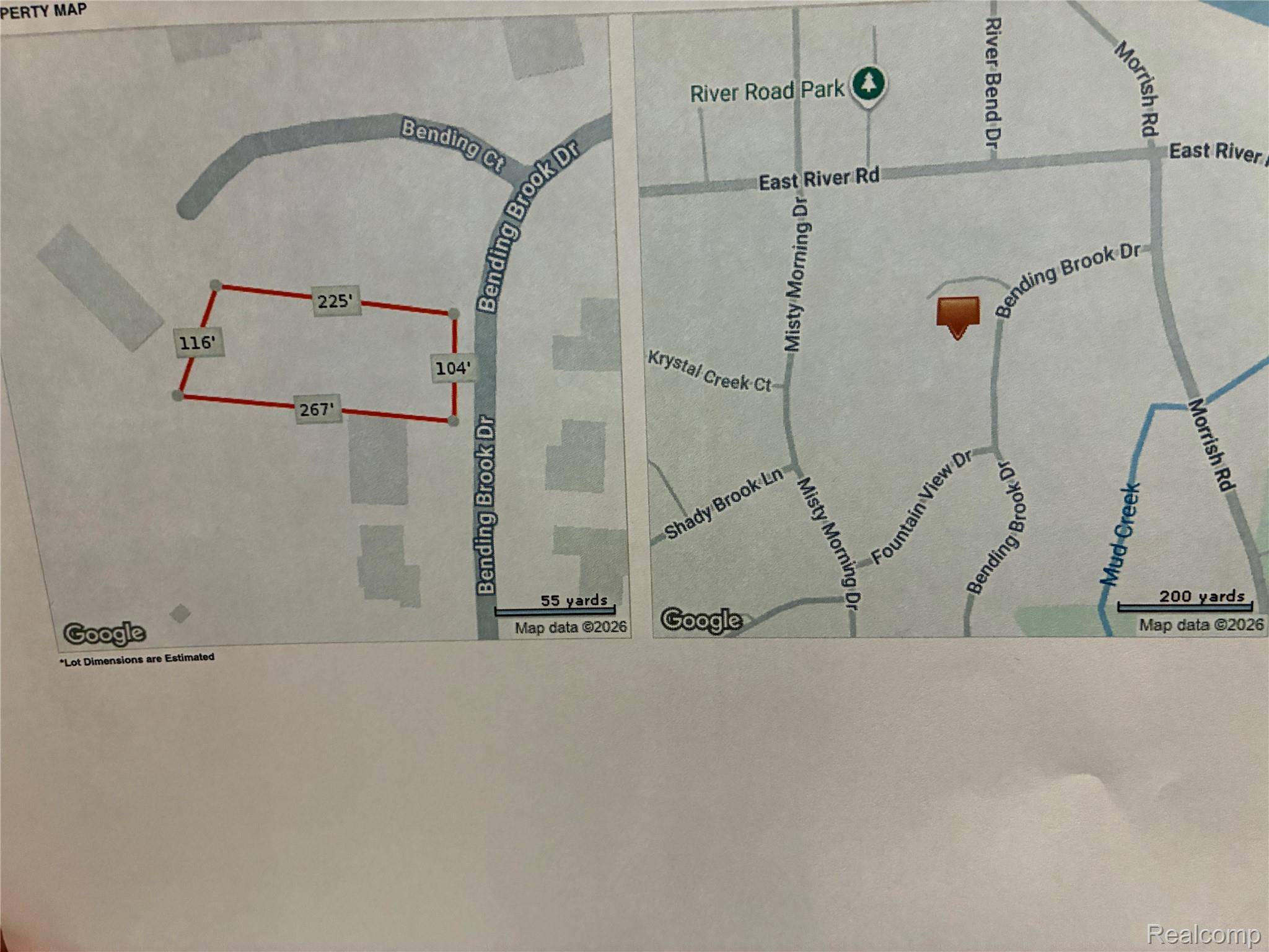 Flushing, MI 48433,748 Bending CT