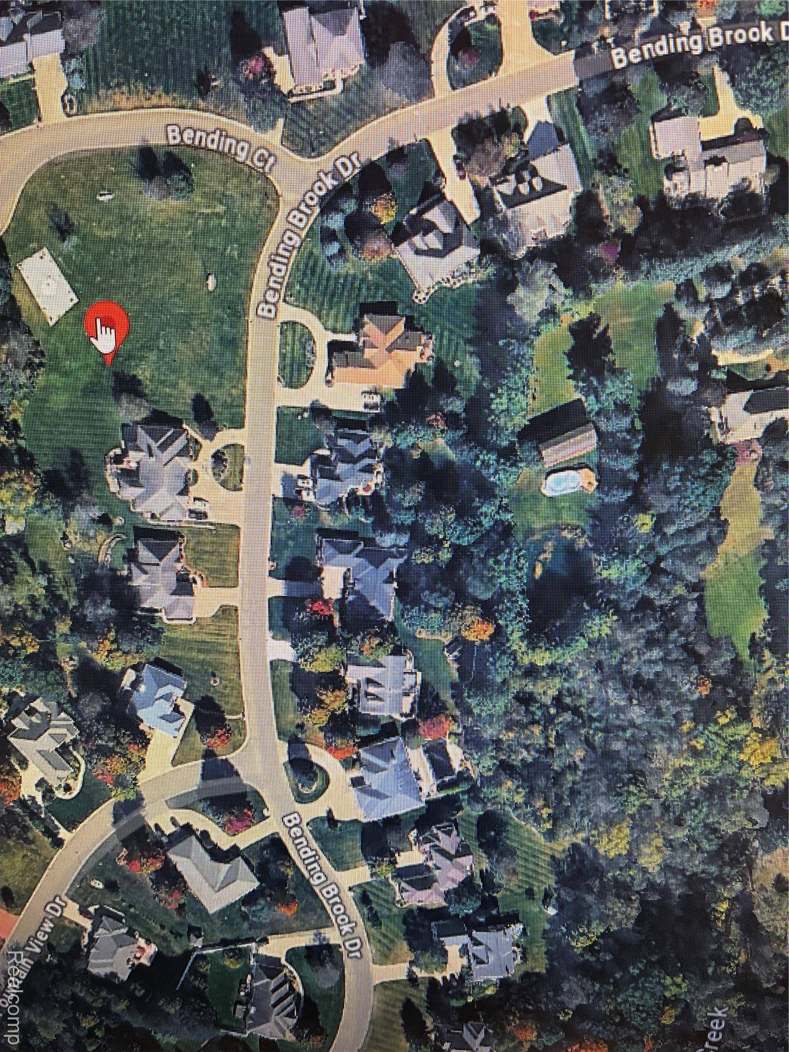 Flushing, MI 48433,748 Bending CT