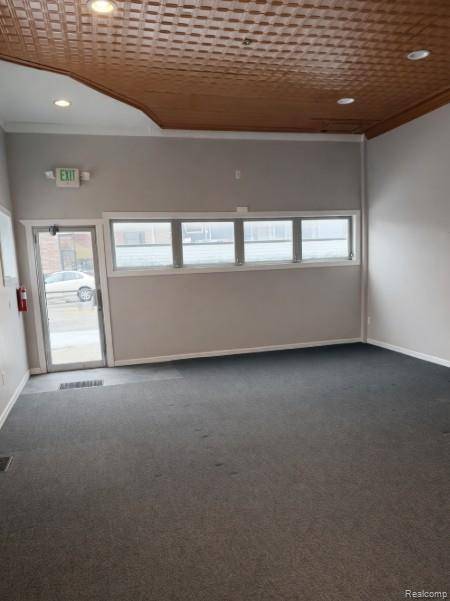 Linden, MI 48451,100 S Bridge ST