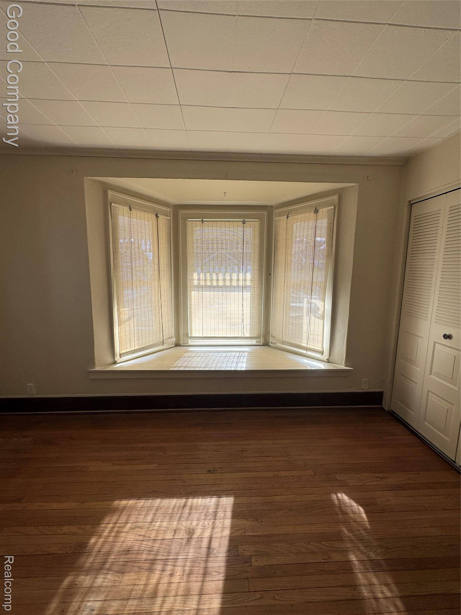 Royal Oak, MI 48067,215 Baldwin #1