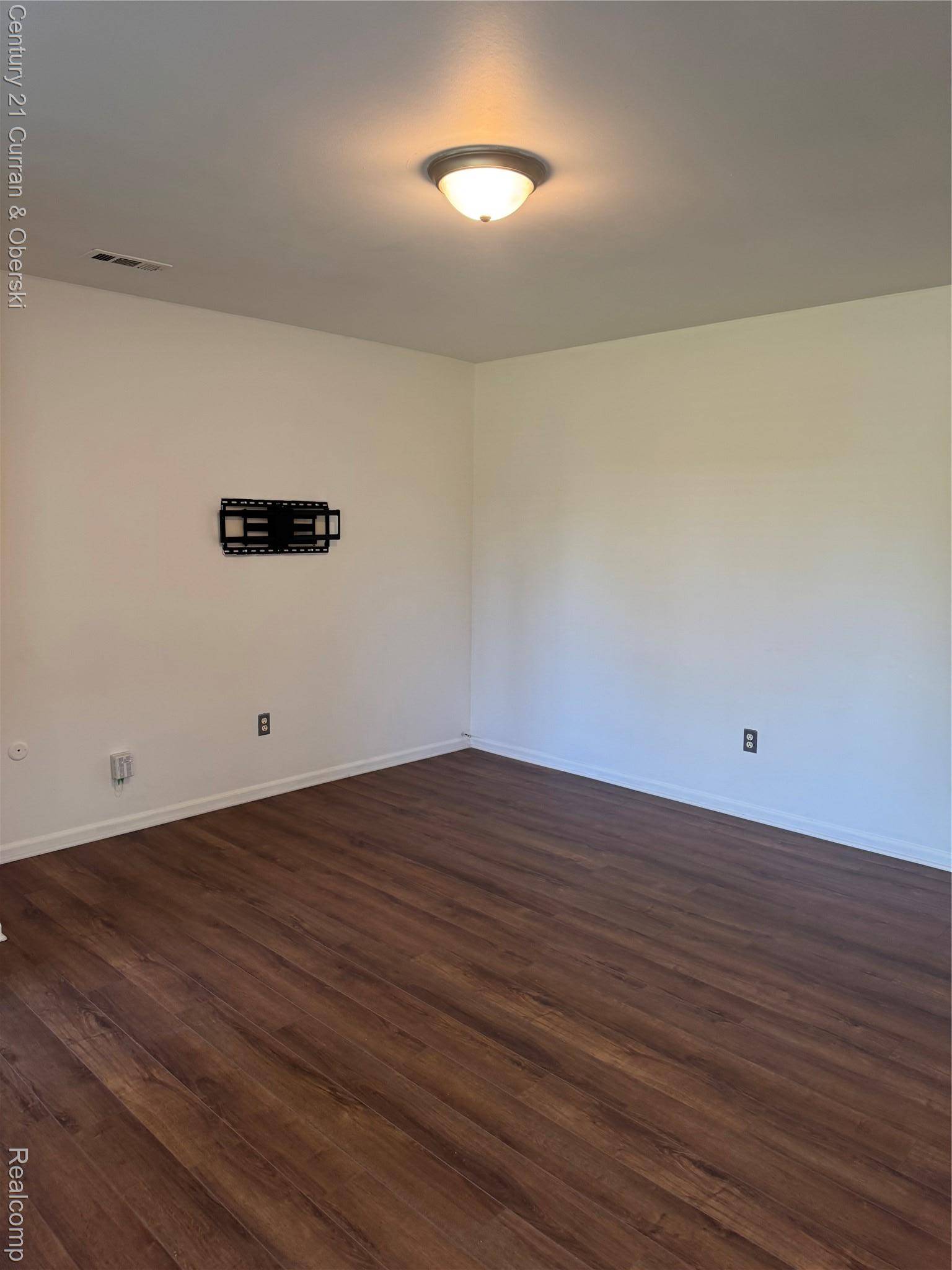 Taylor, MI 48180,6939 Banner ST