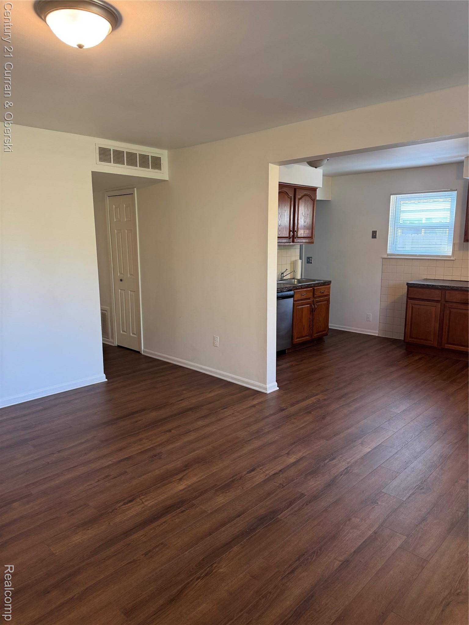 Taylor, MI 48180,6939 Banner ST