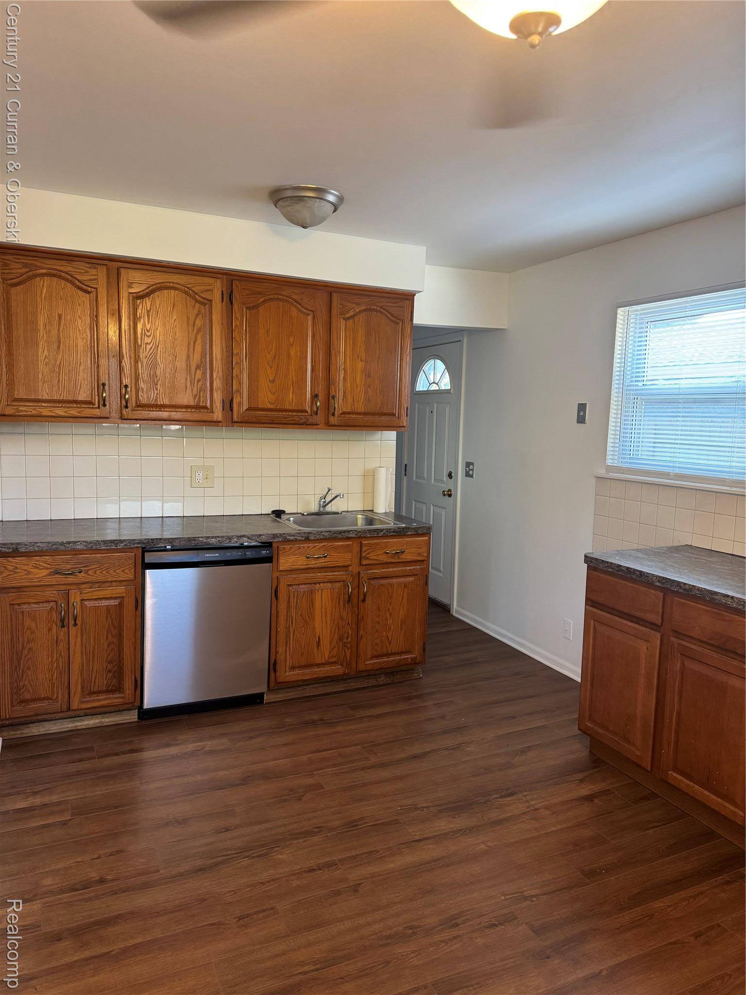 Taylor, MI 48180,6939 Banner ST